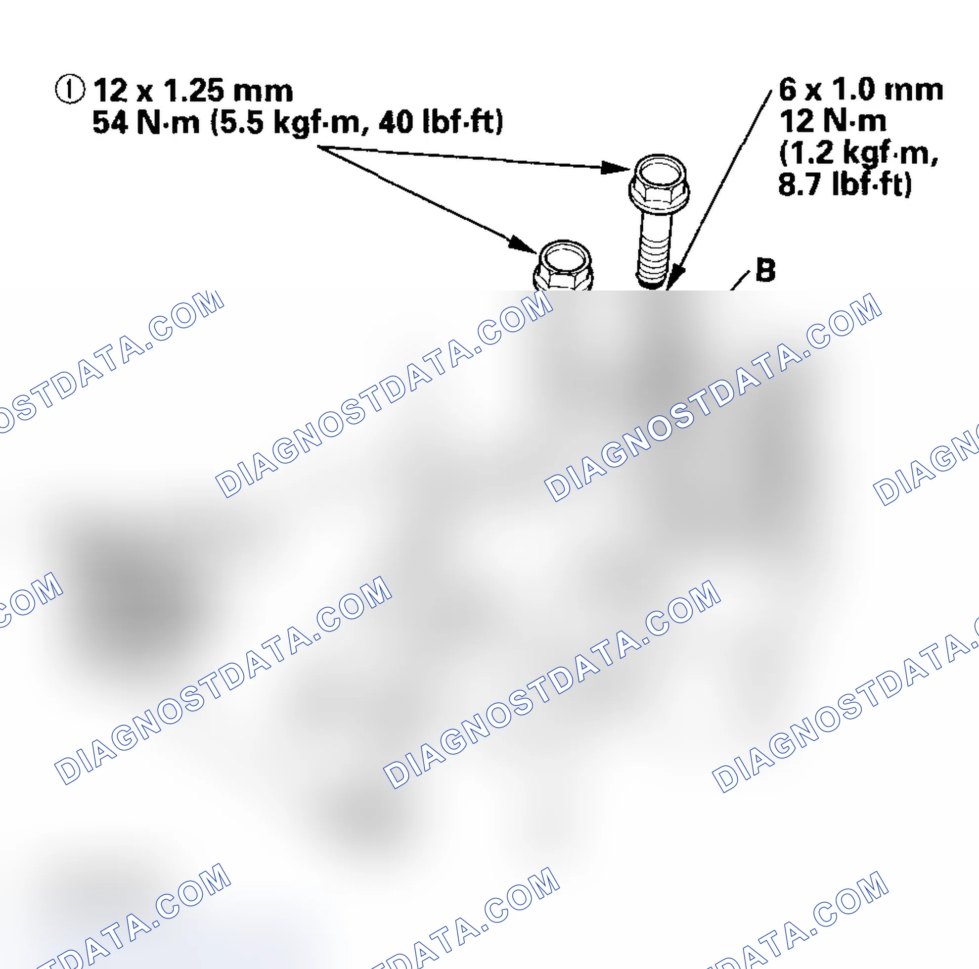 Scheme 151