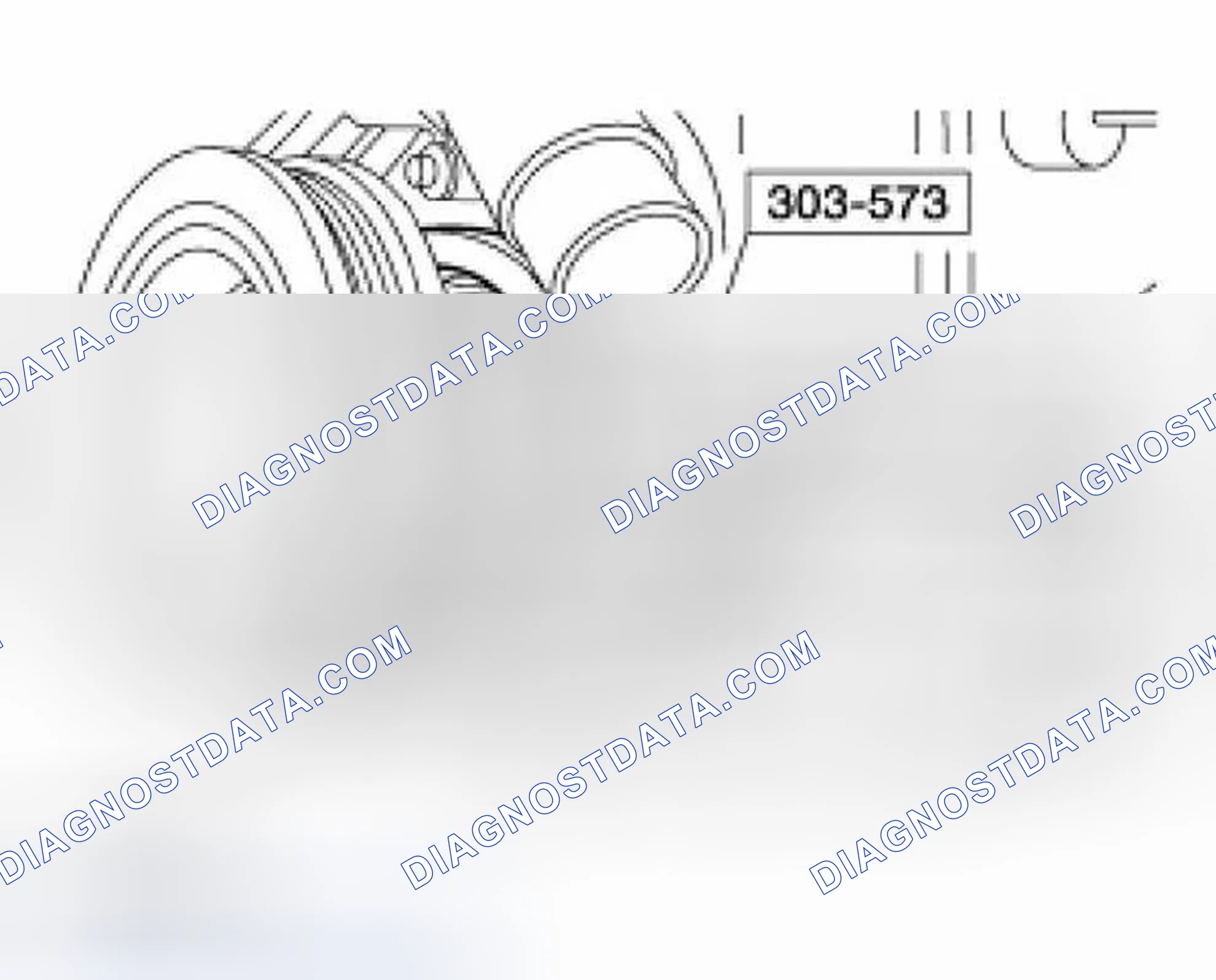 Scheme 1185