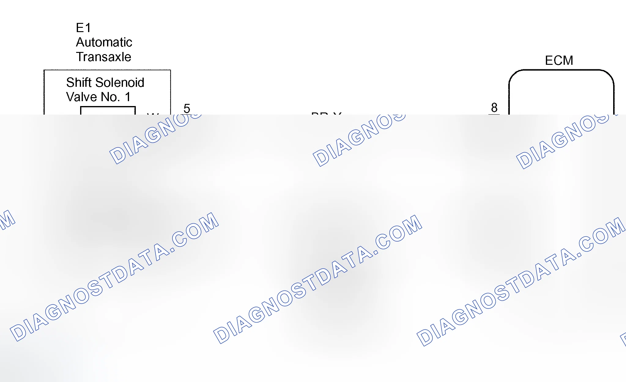 Scheme 344: WIRING DIAGRAM