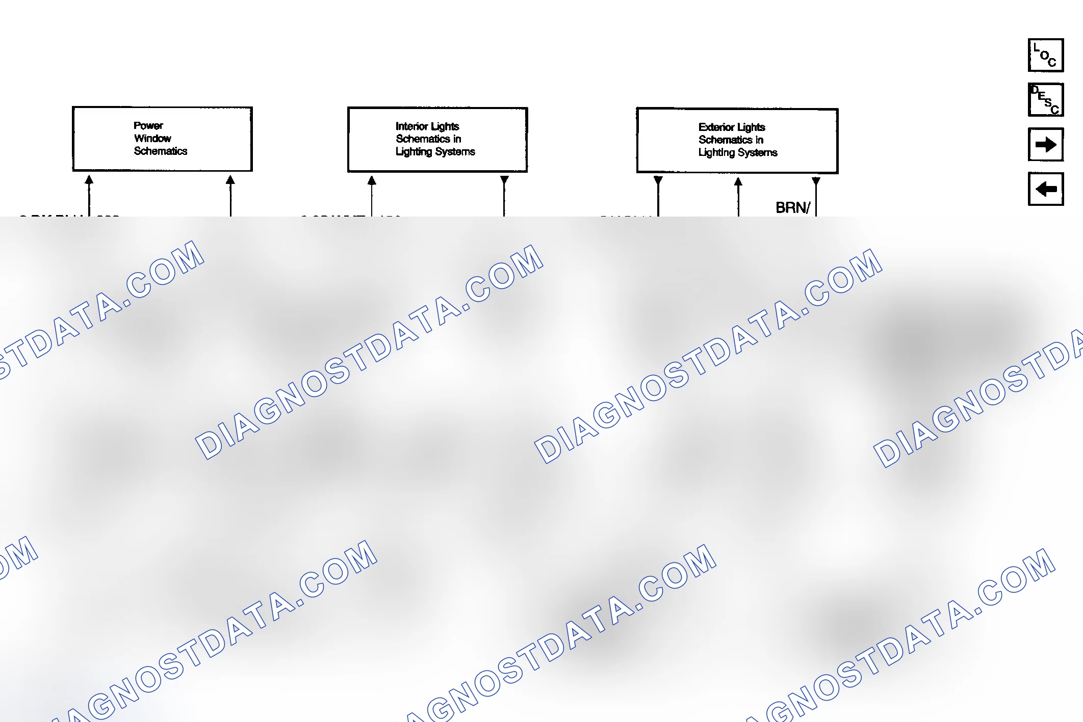 Scheme 61