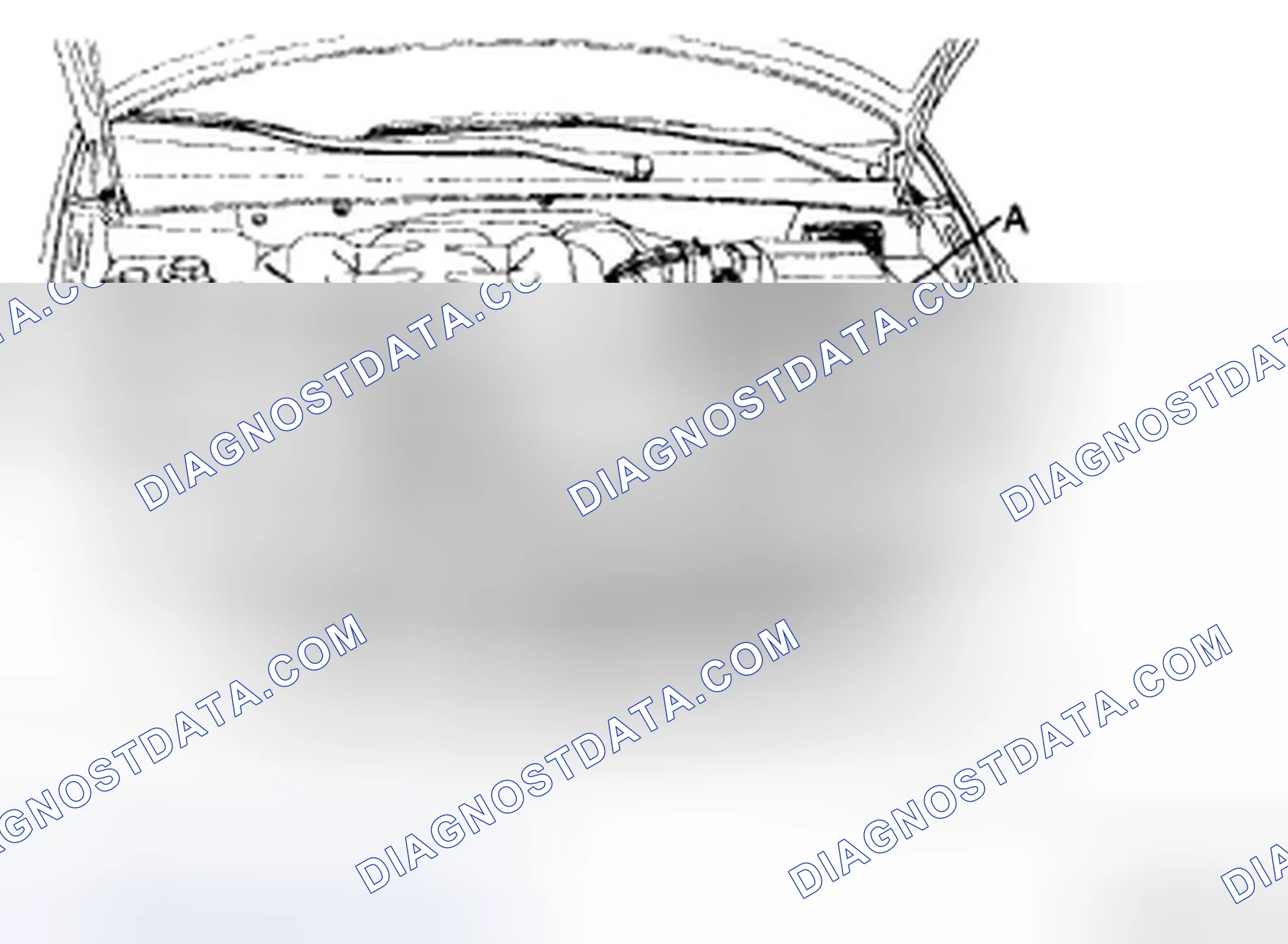 Scheme 145: TESTING