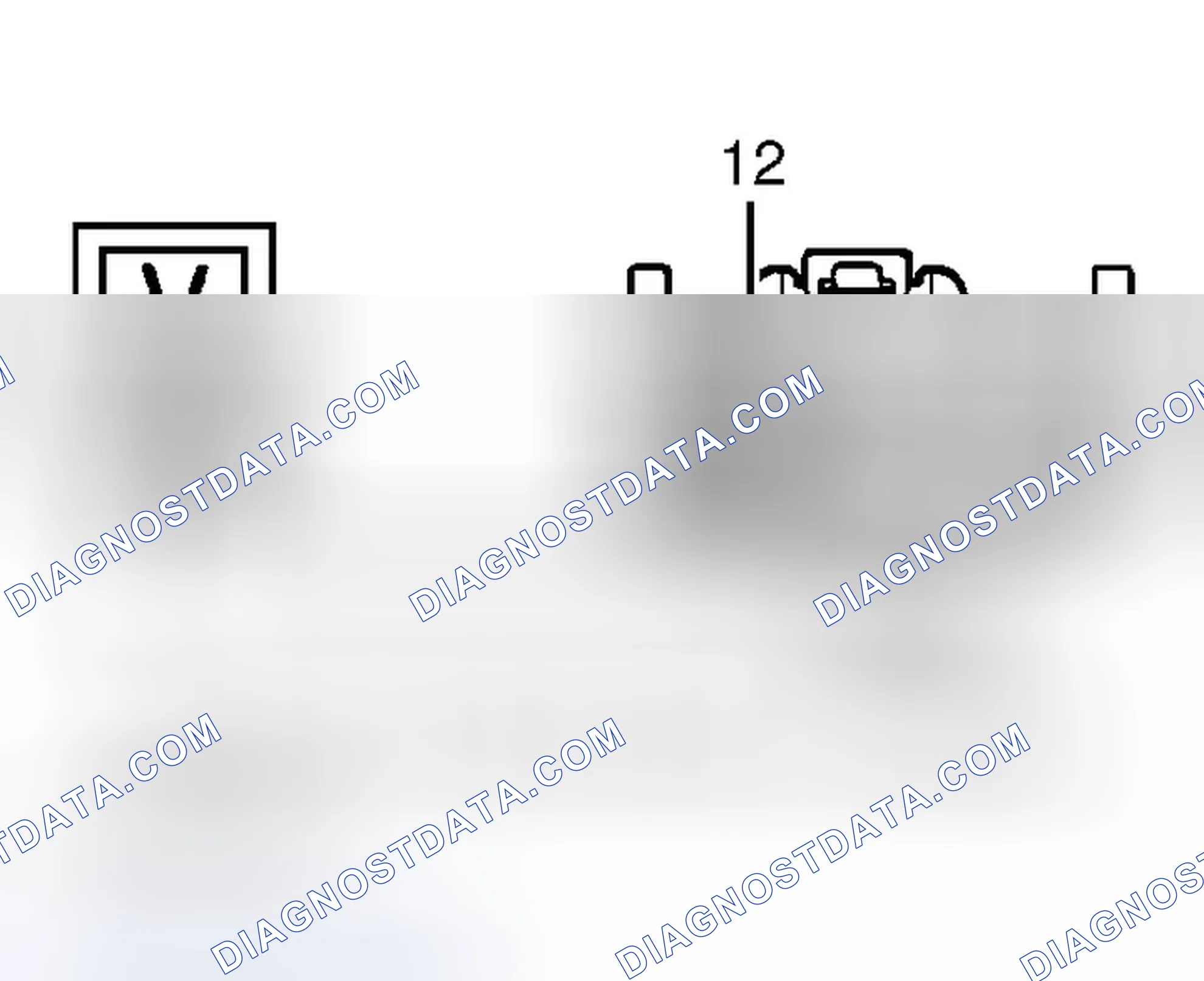 Scheme 18