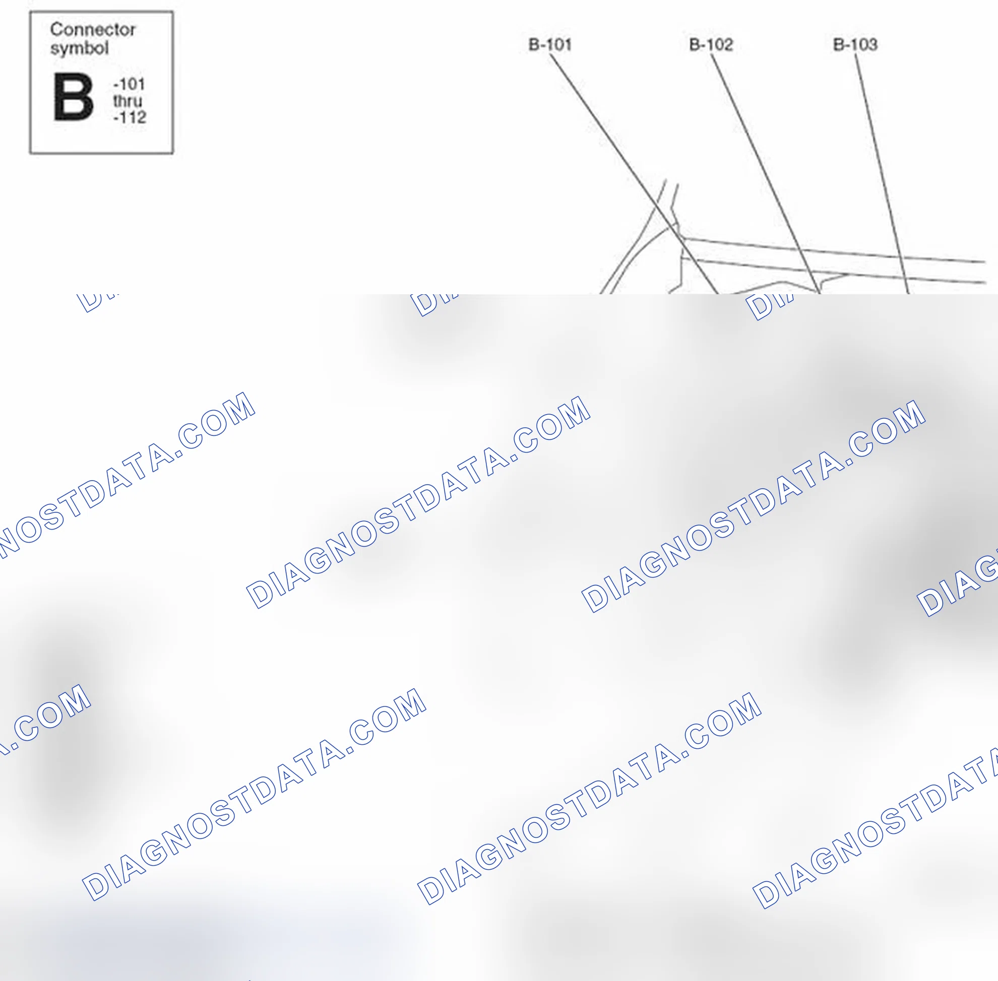 Scheme 97