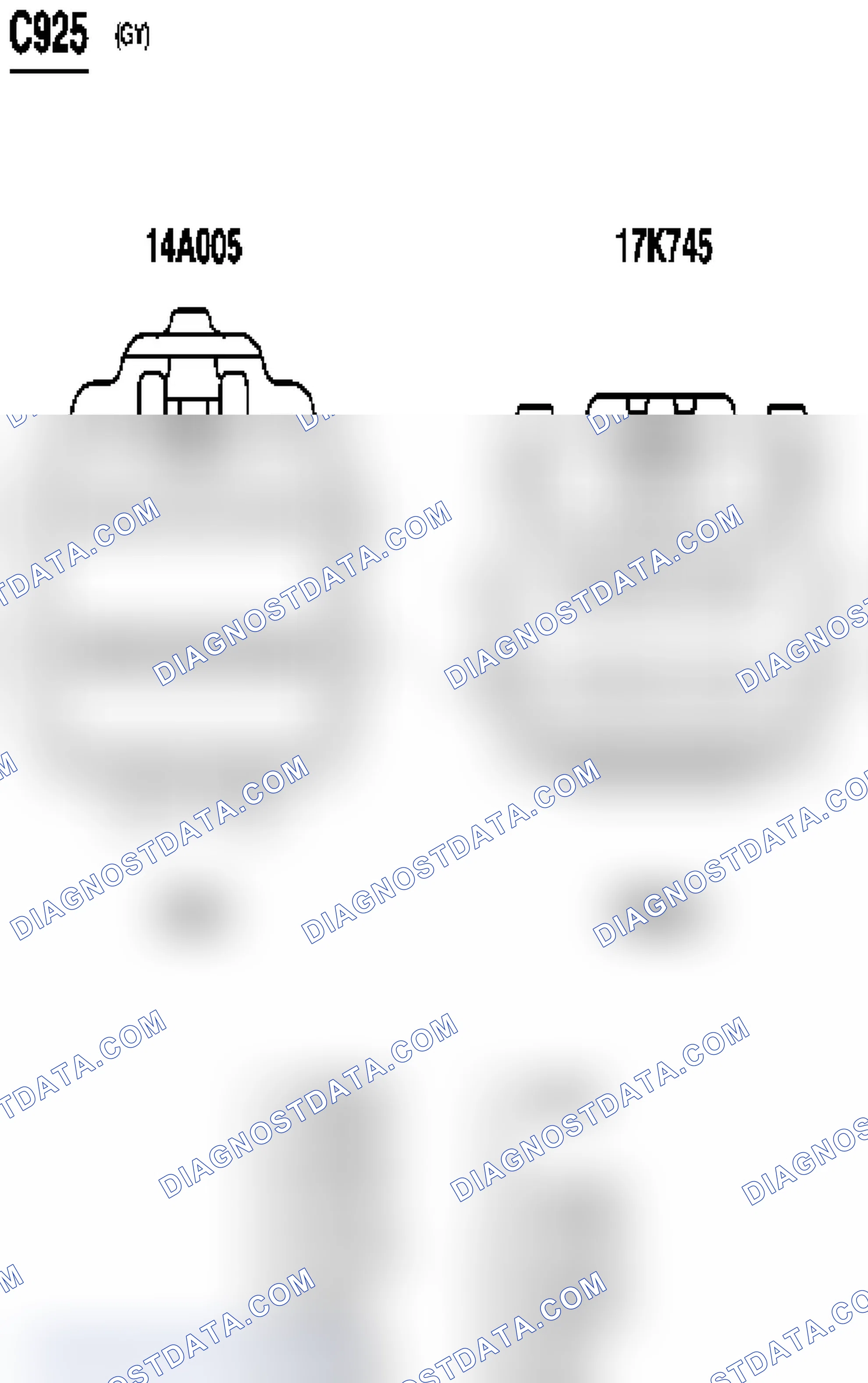Scheme 167