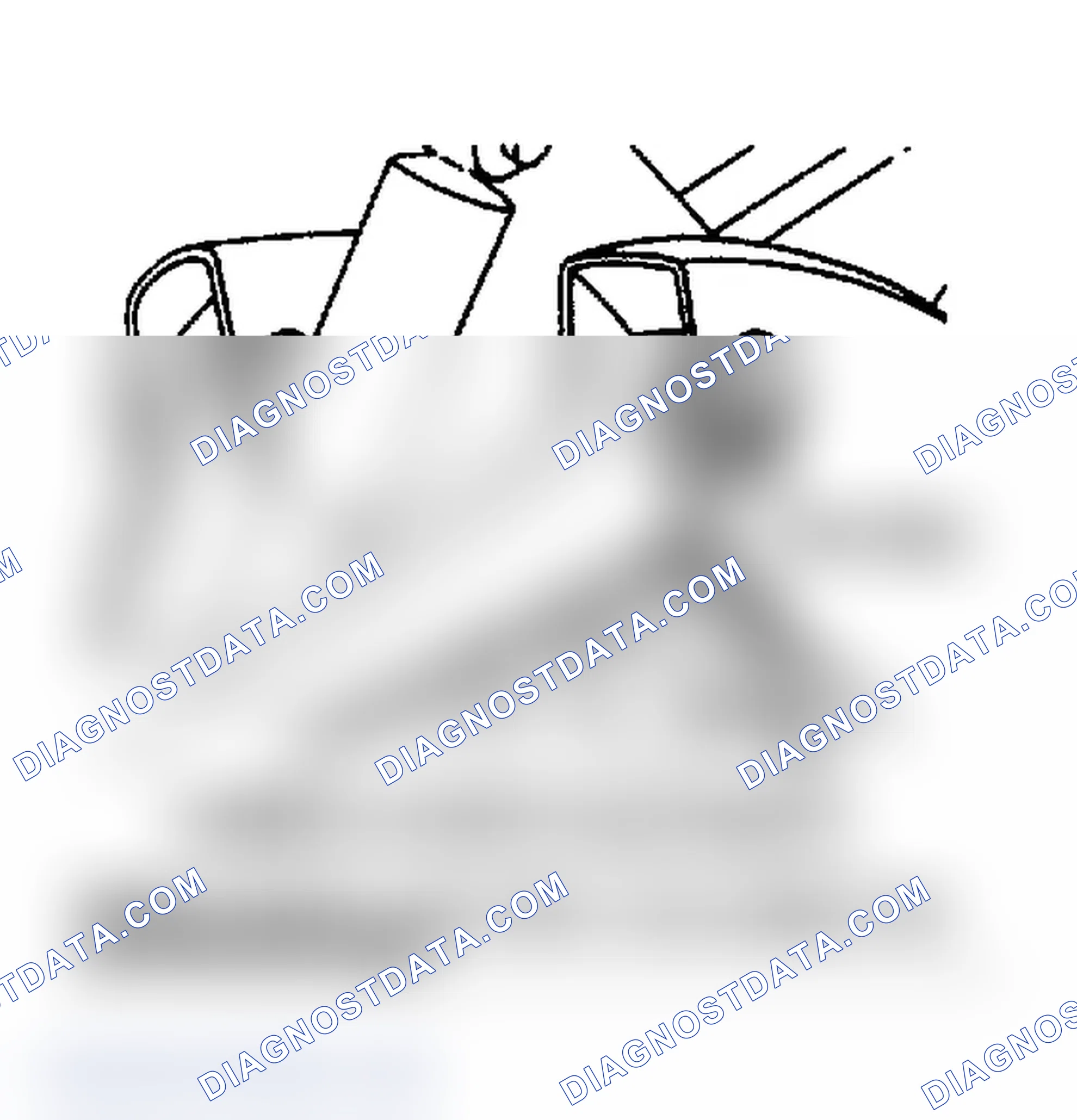 Scheme 5: Adjustment Procedures (Aerostar)