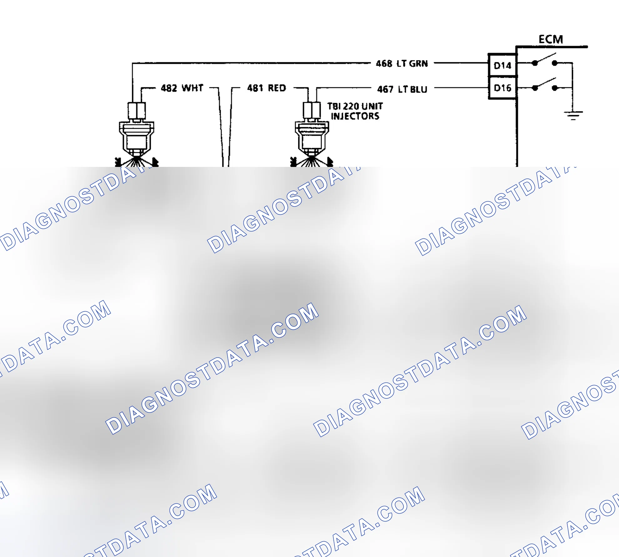 Scheme 236