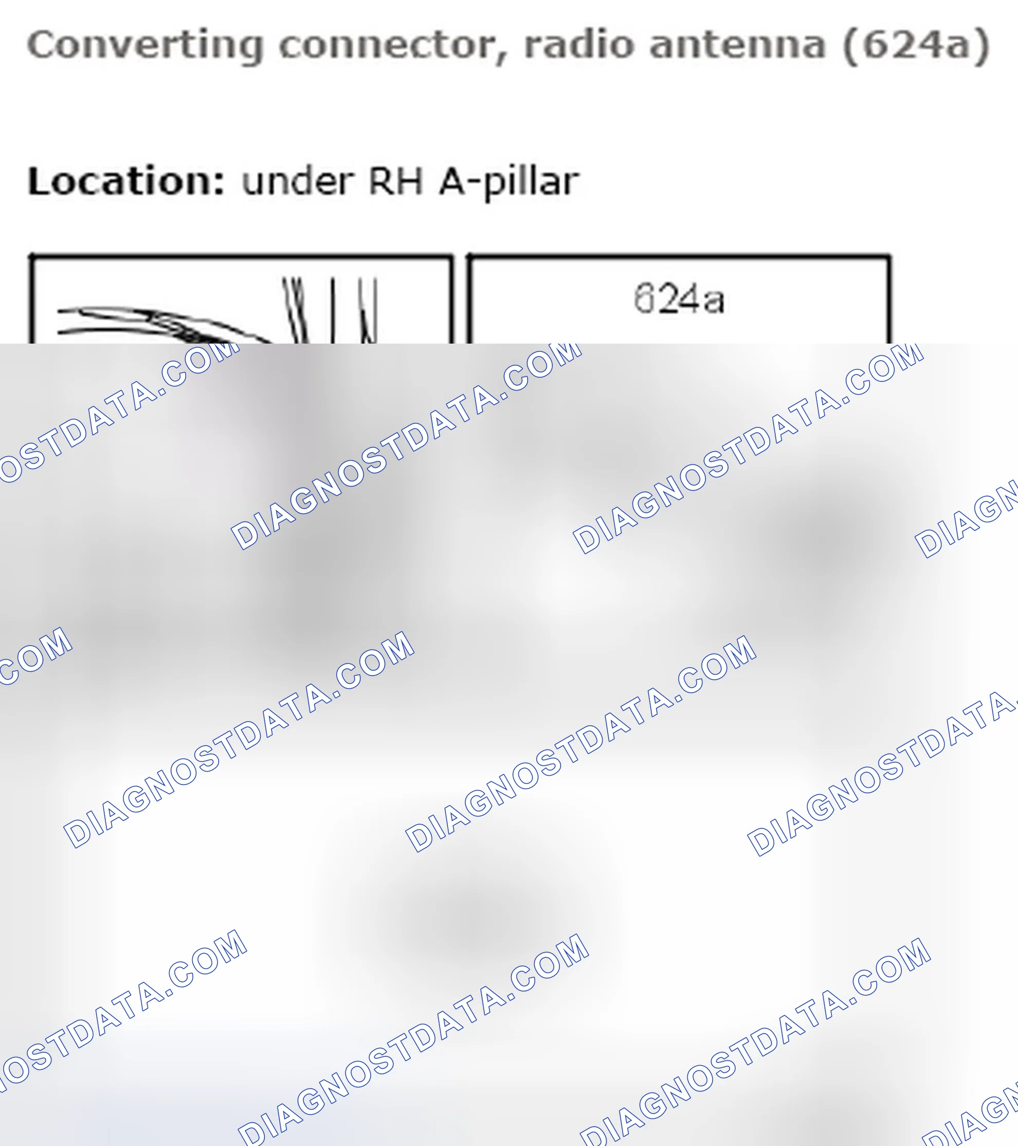 Scheme 312