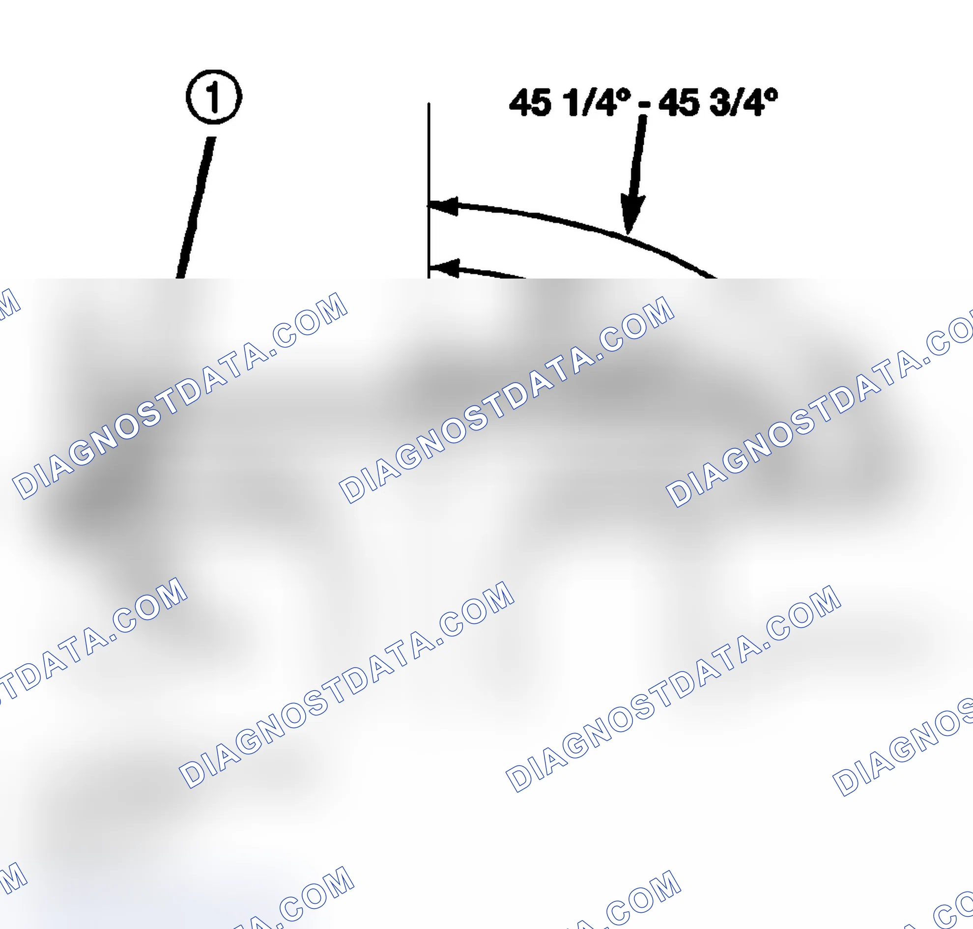 Scheme 590: REFACING VALVES AND VALVE SEATS