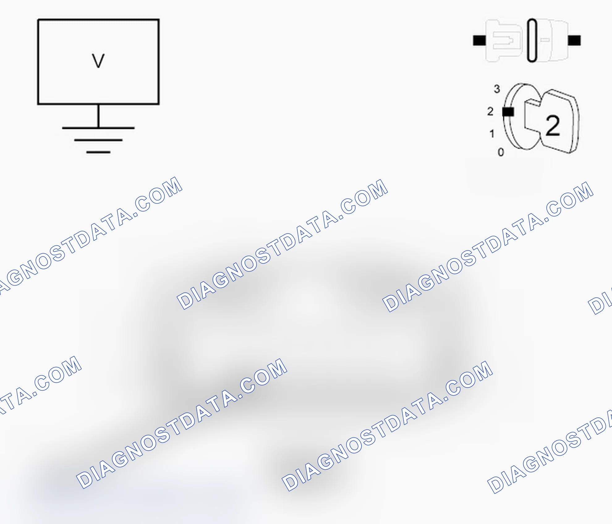 Scheme 99: Diagnostic Test