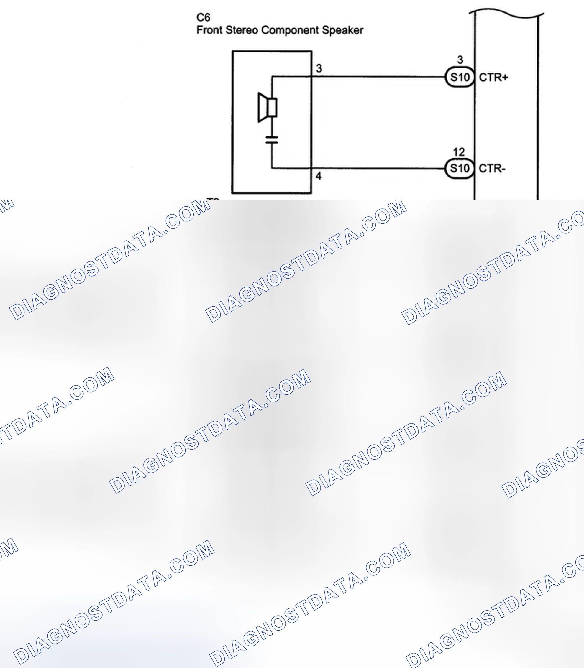 Scheme 16
