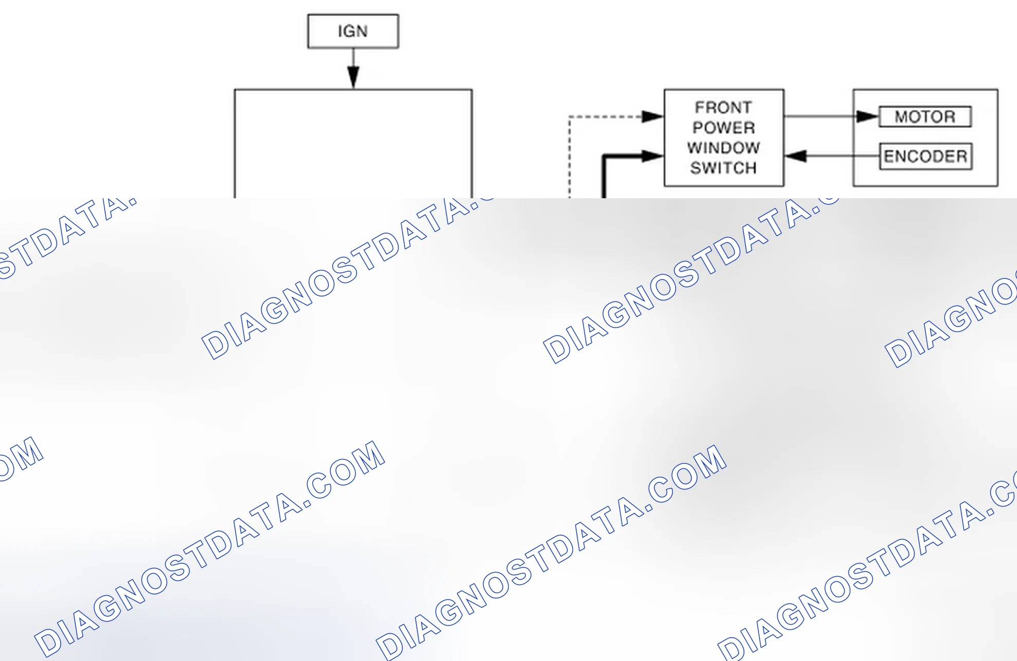 Scheme 150: System Diagram