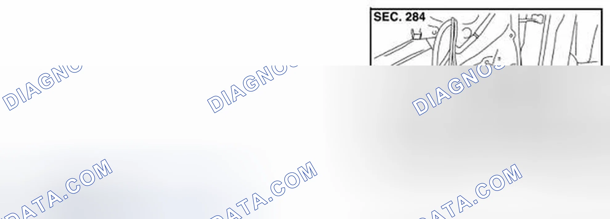 Scheme 27: Exploded View