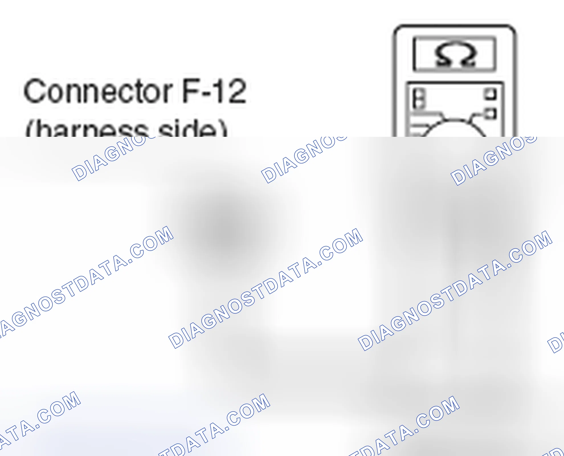 Scheme 86