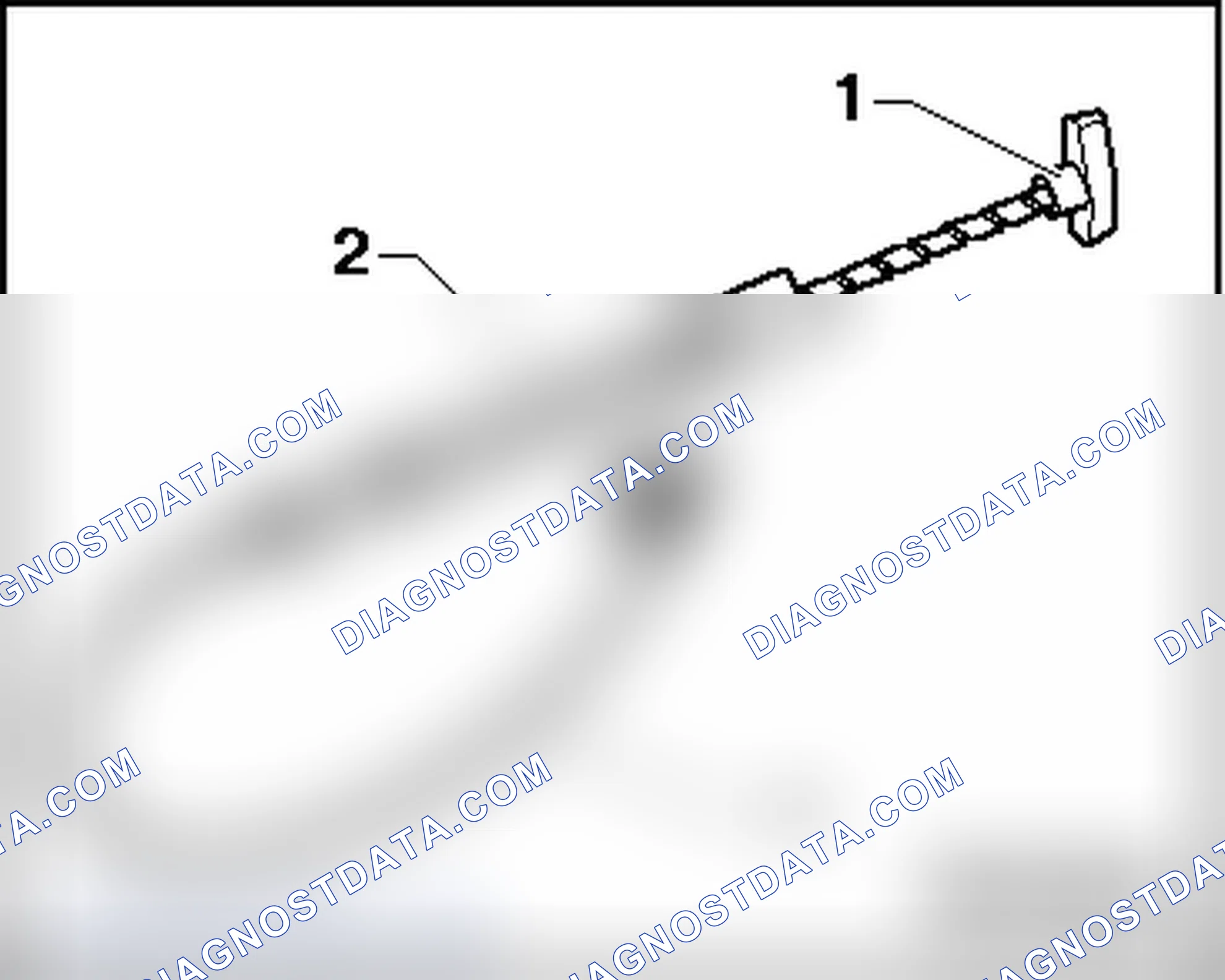Scheme 12