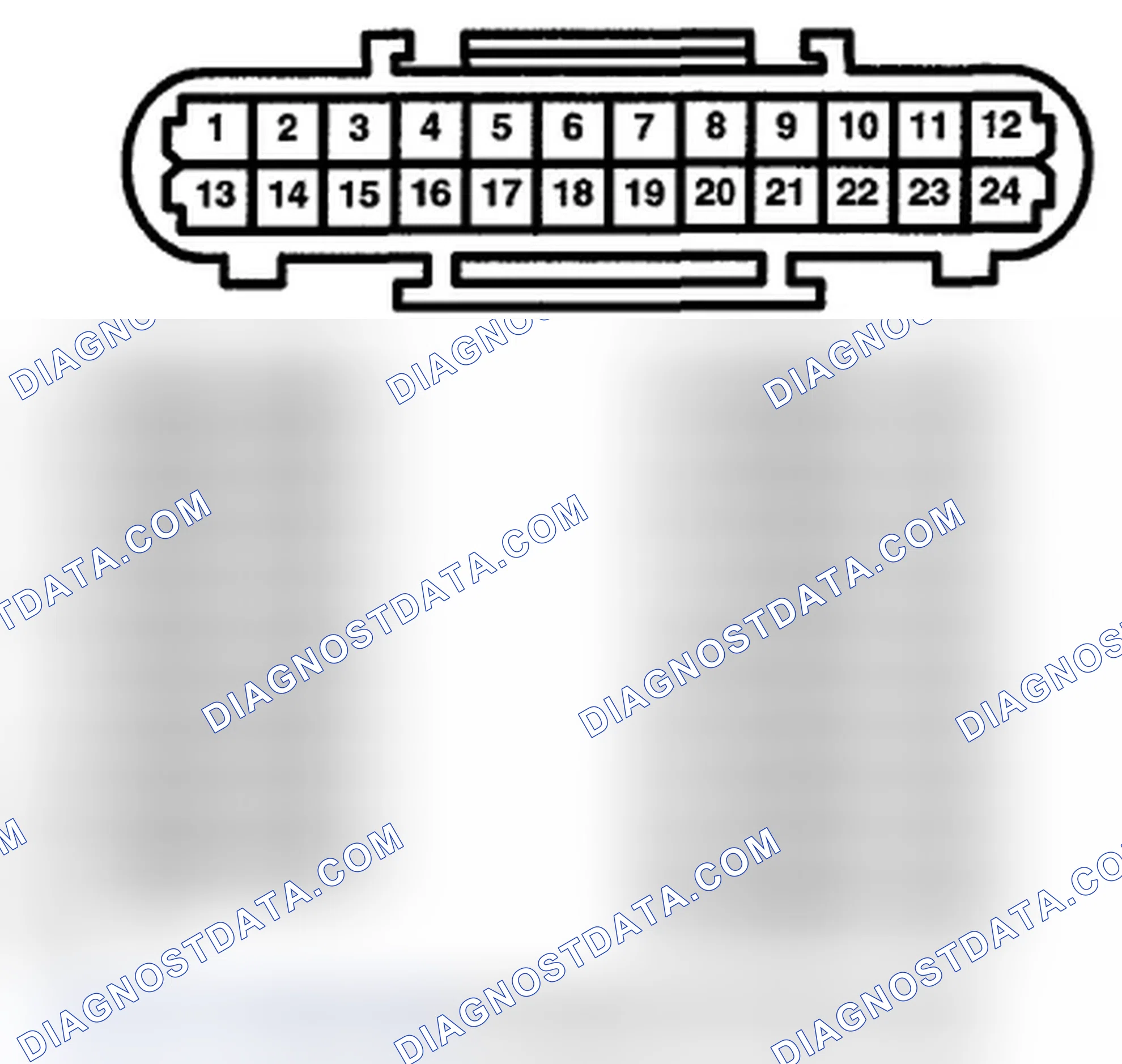 Scheme 1059