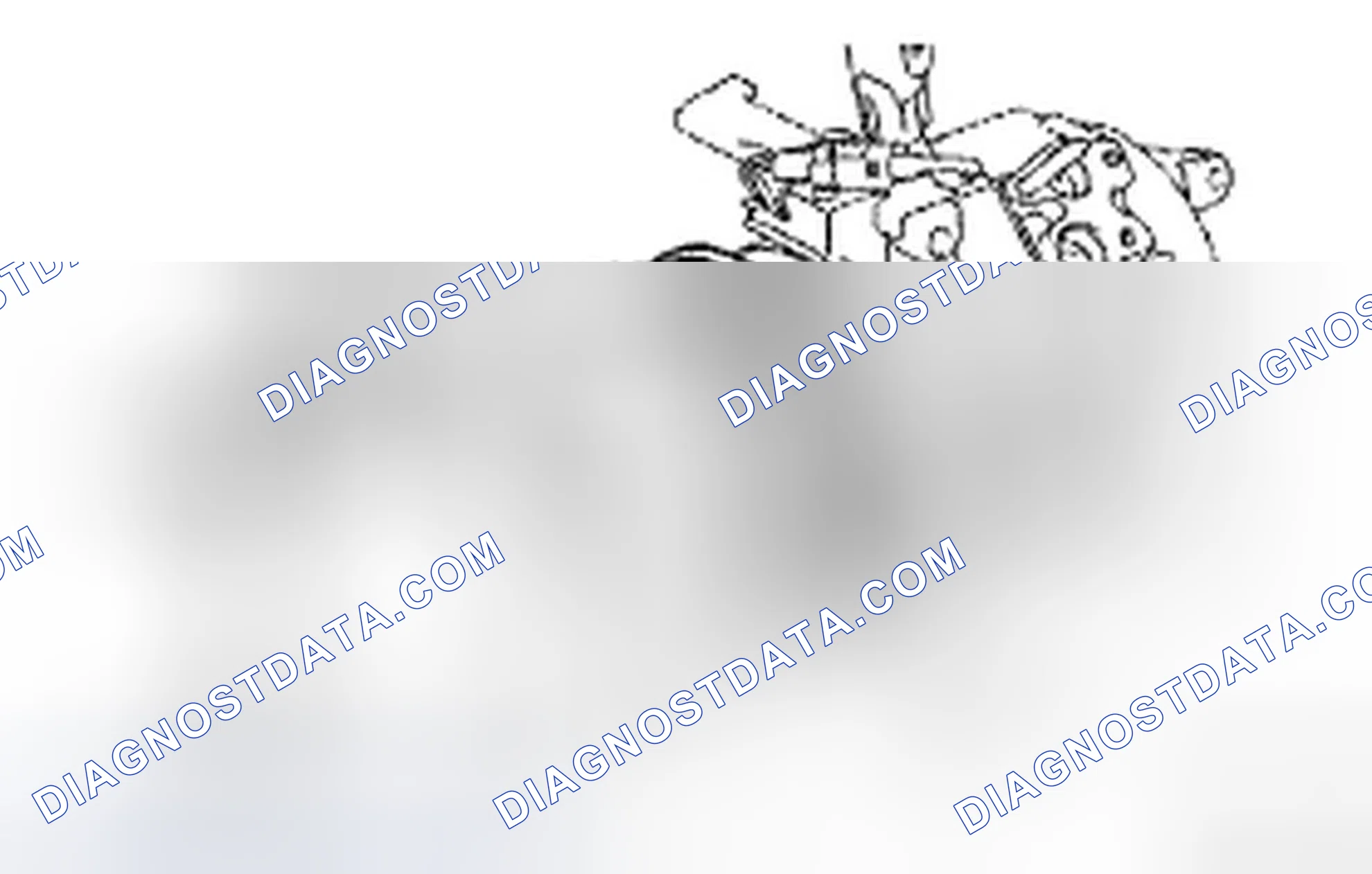 Scheme 189: INSPECTION
