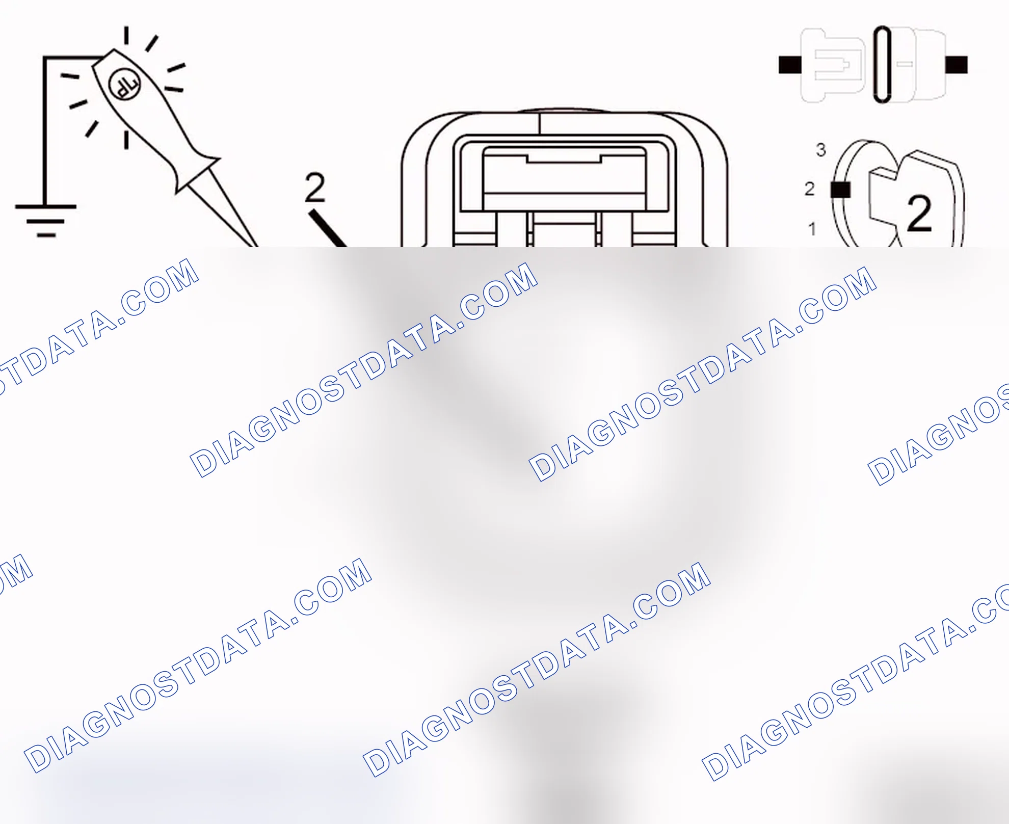 Scheme 134: DIAGNOSTIC TEST