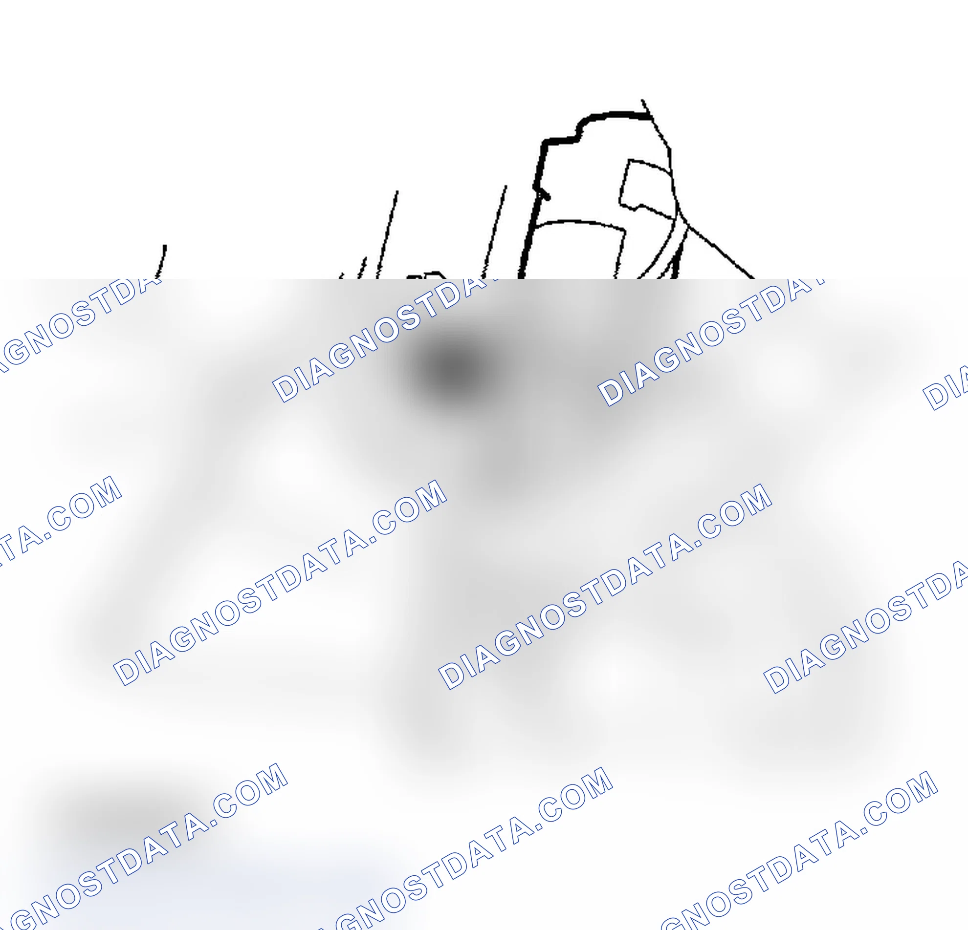 Scheme 522: REMOVAL