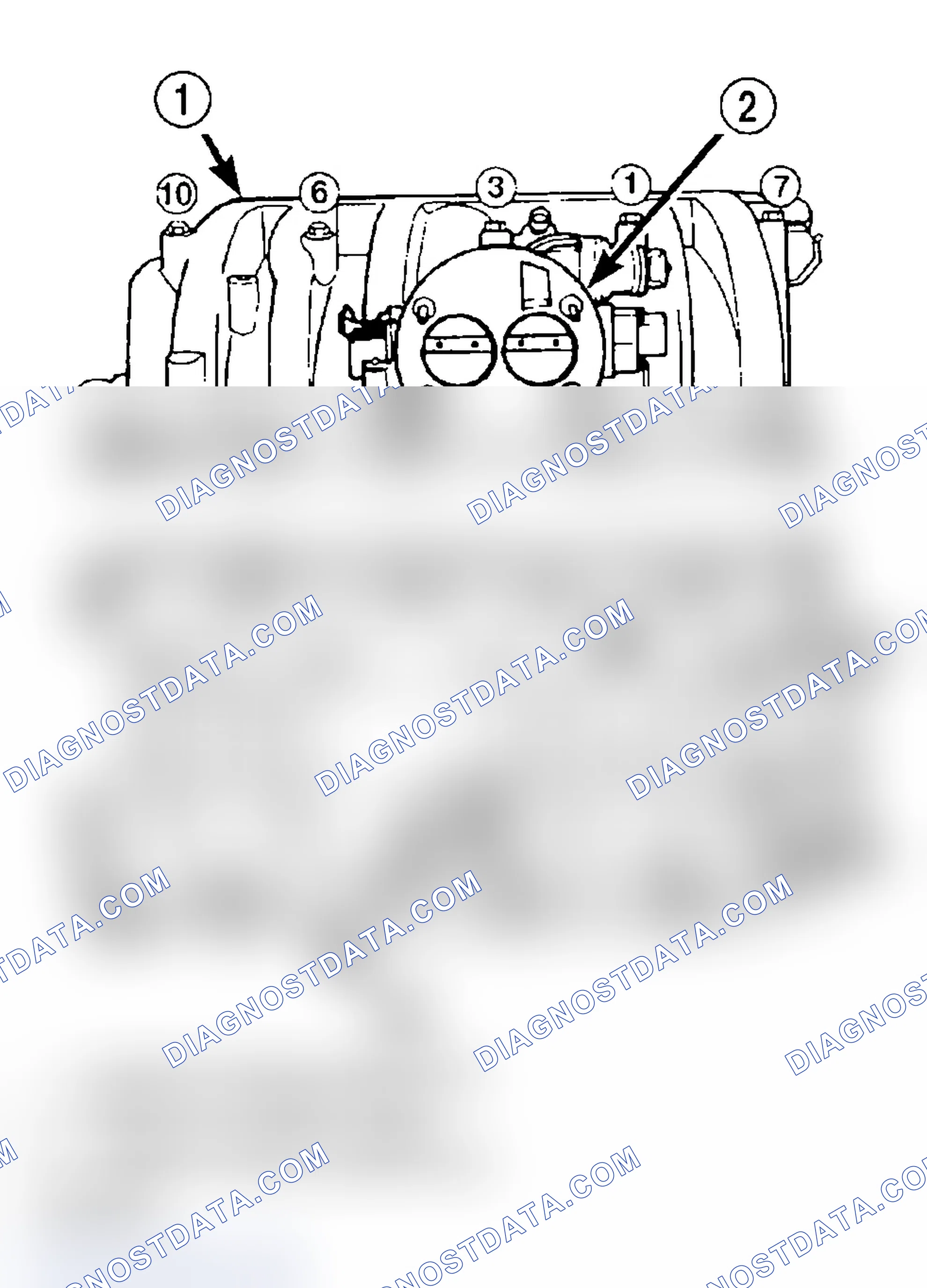 Scheme 17: DESCRIPTION