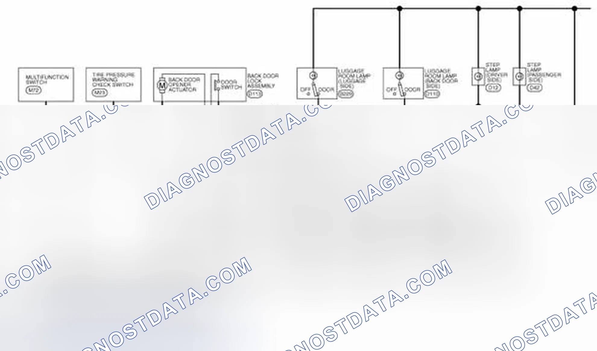 Scheme 62