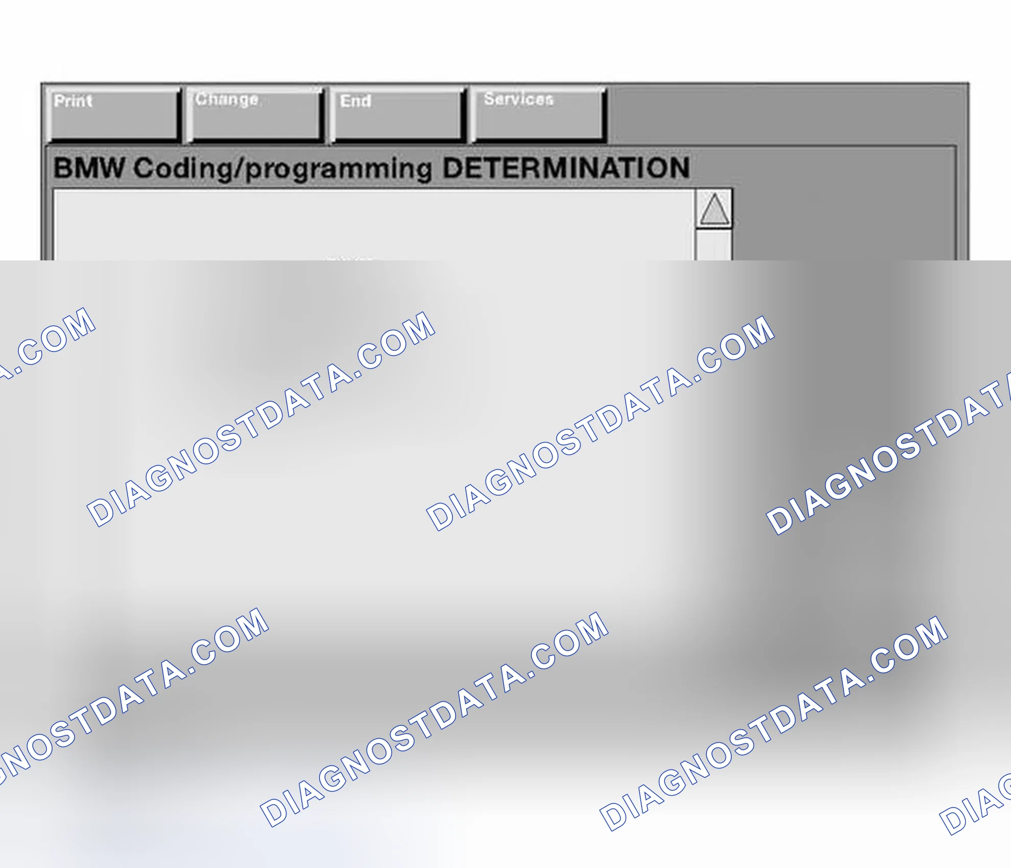 Scheme 190