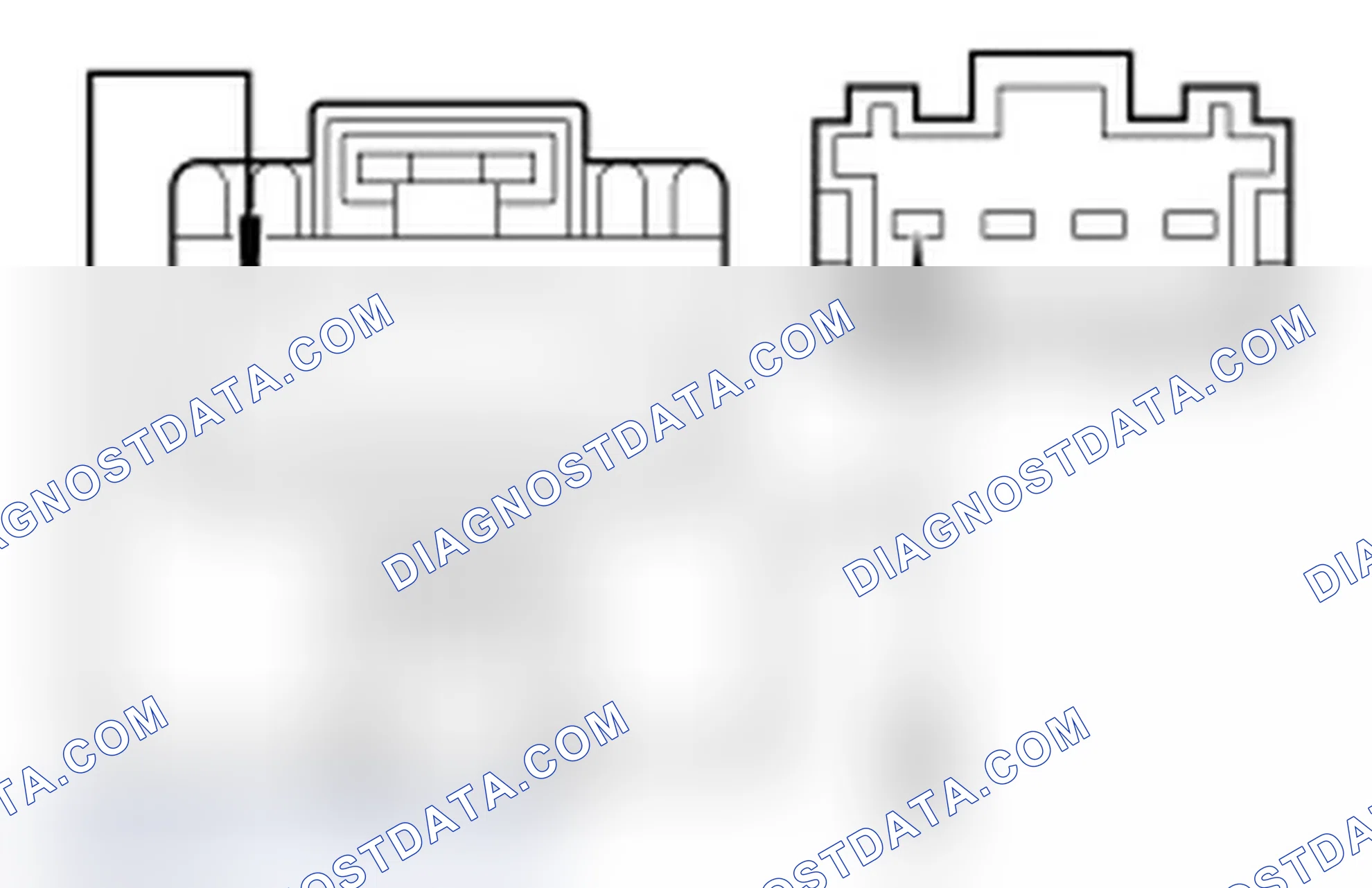 Scheme 78