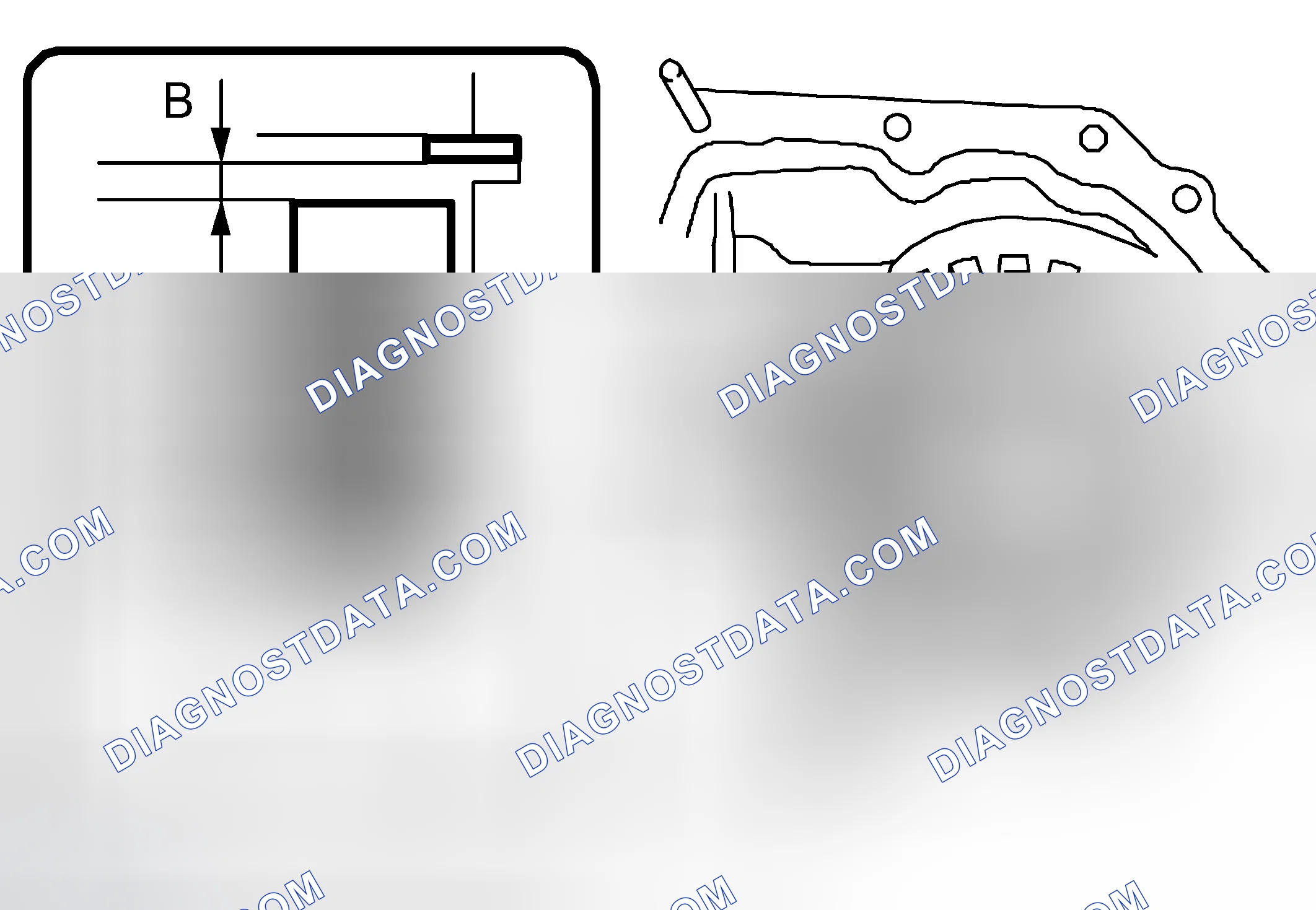 Scheme 291