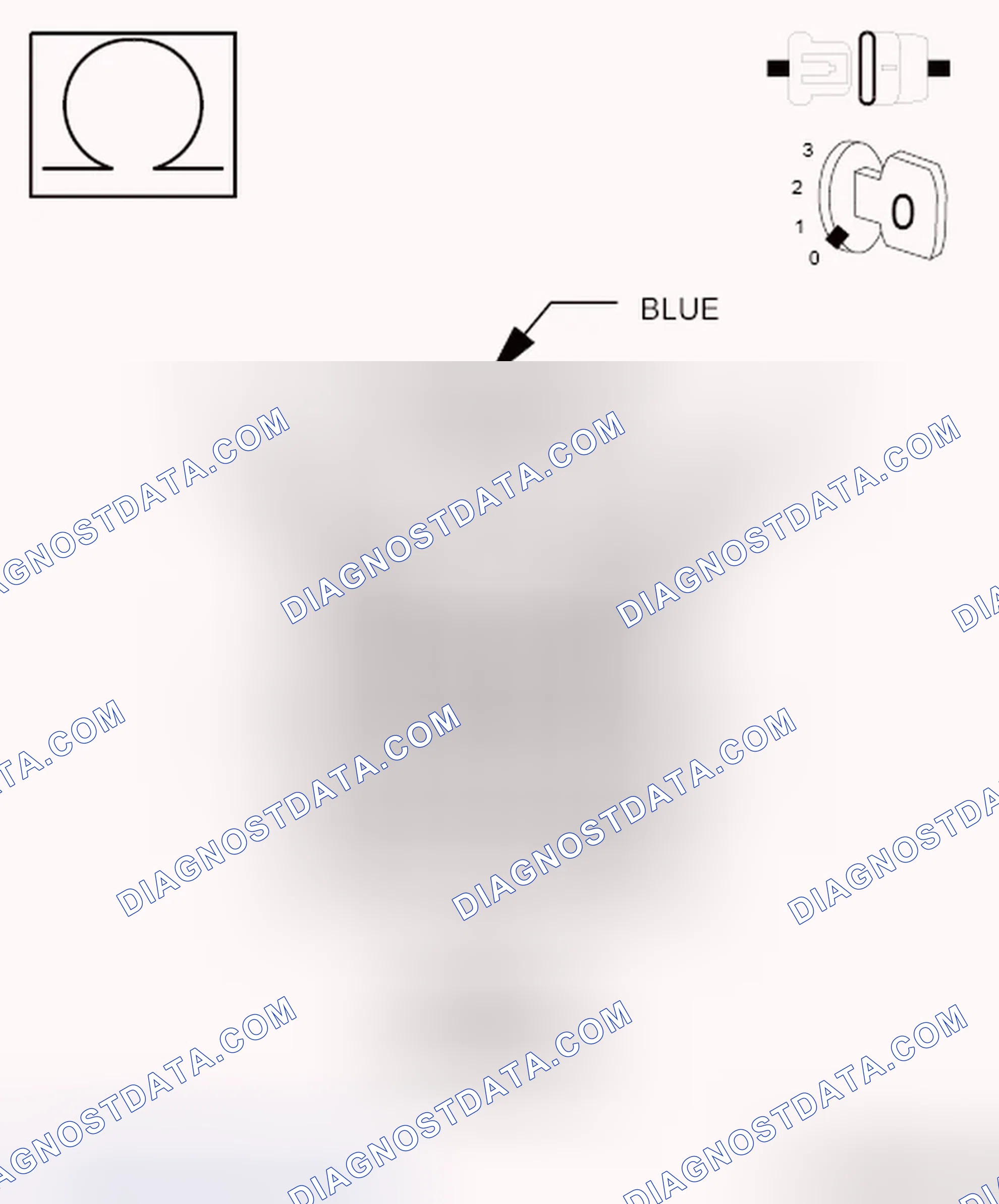Scheme 395