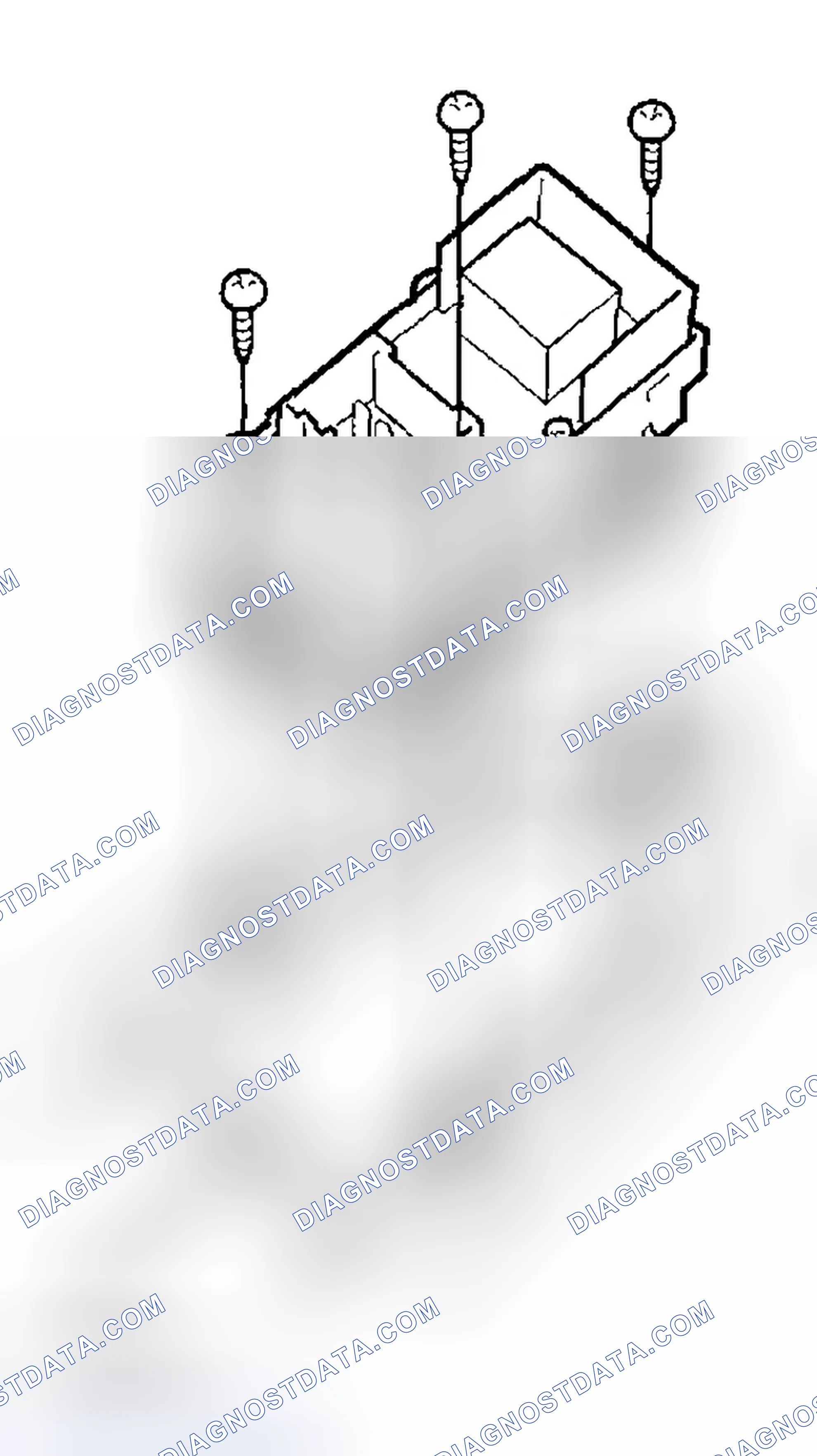 Scheme 92