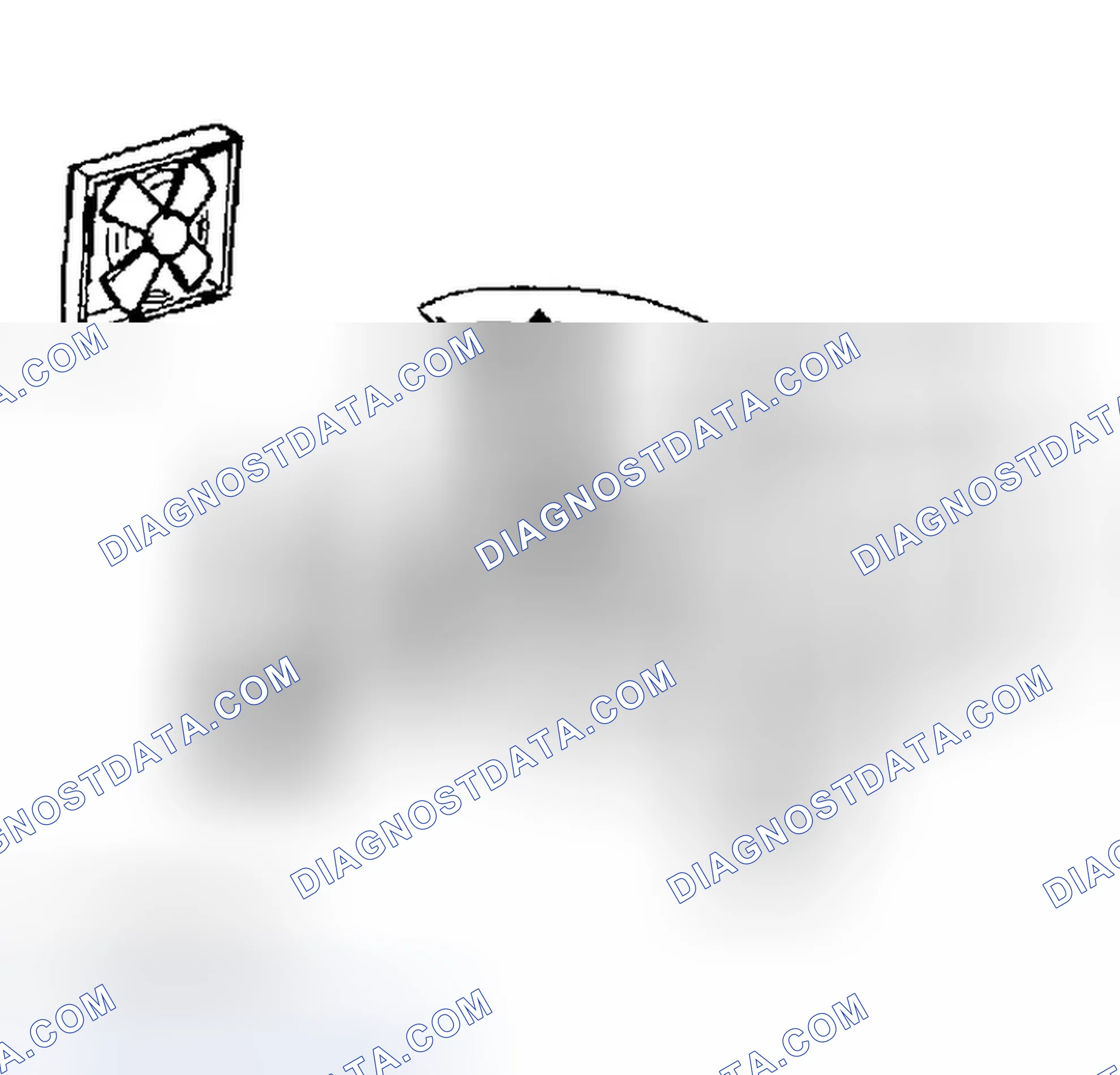 Scheme 1: PRECAUTION
