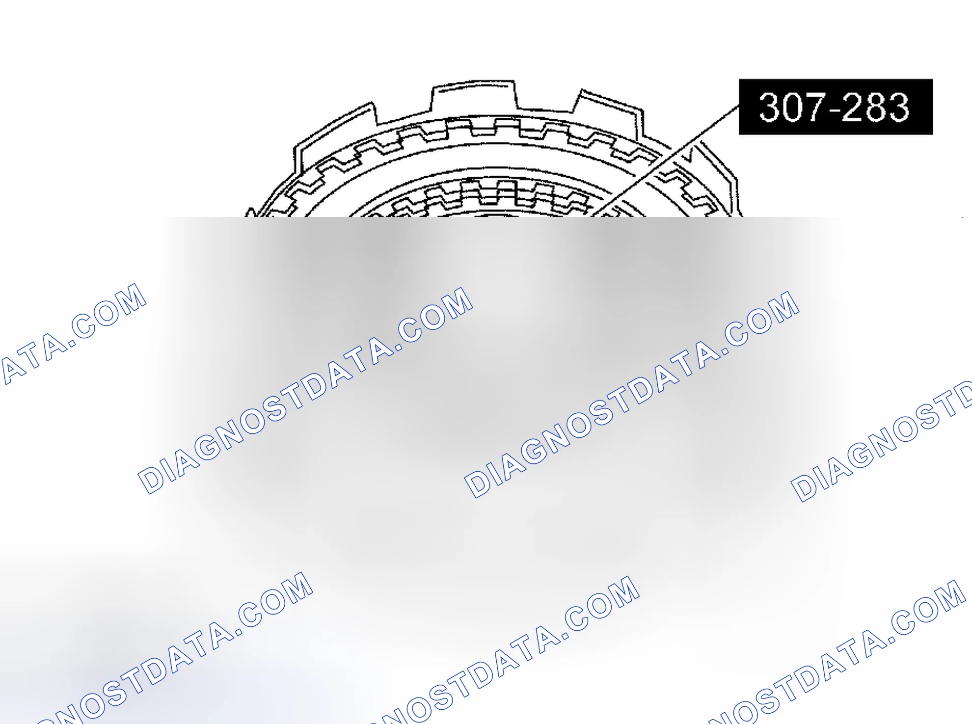 Scheme 269