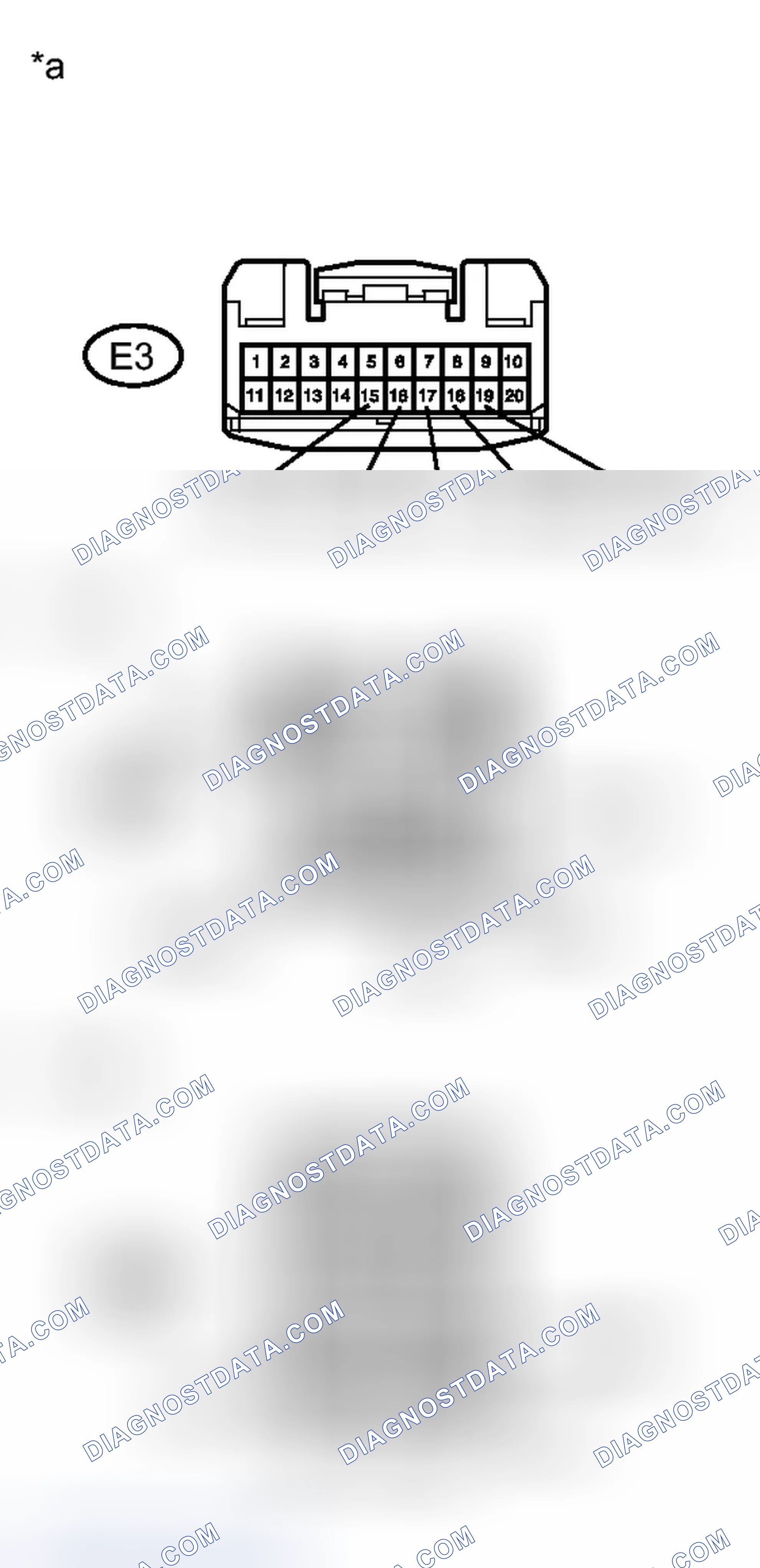 Scheme 138: PROCEDURE