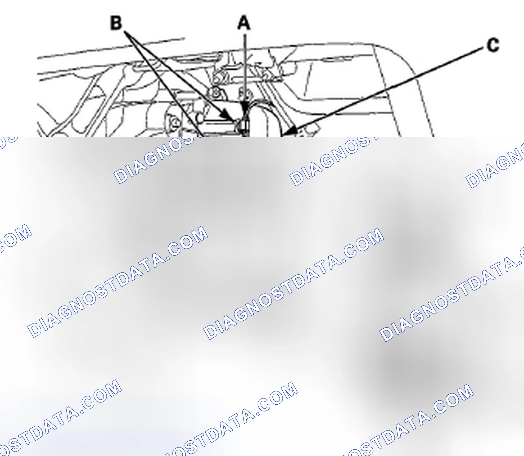 Scheme 107