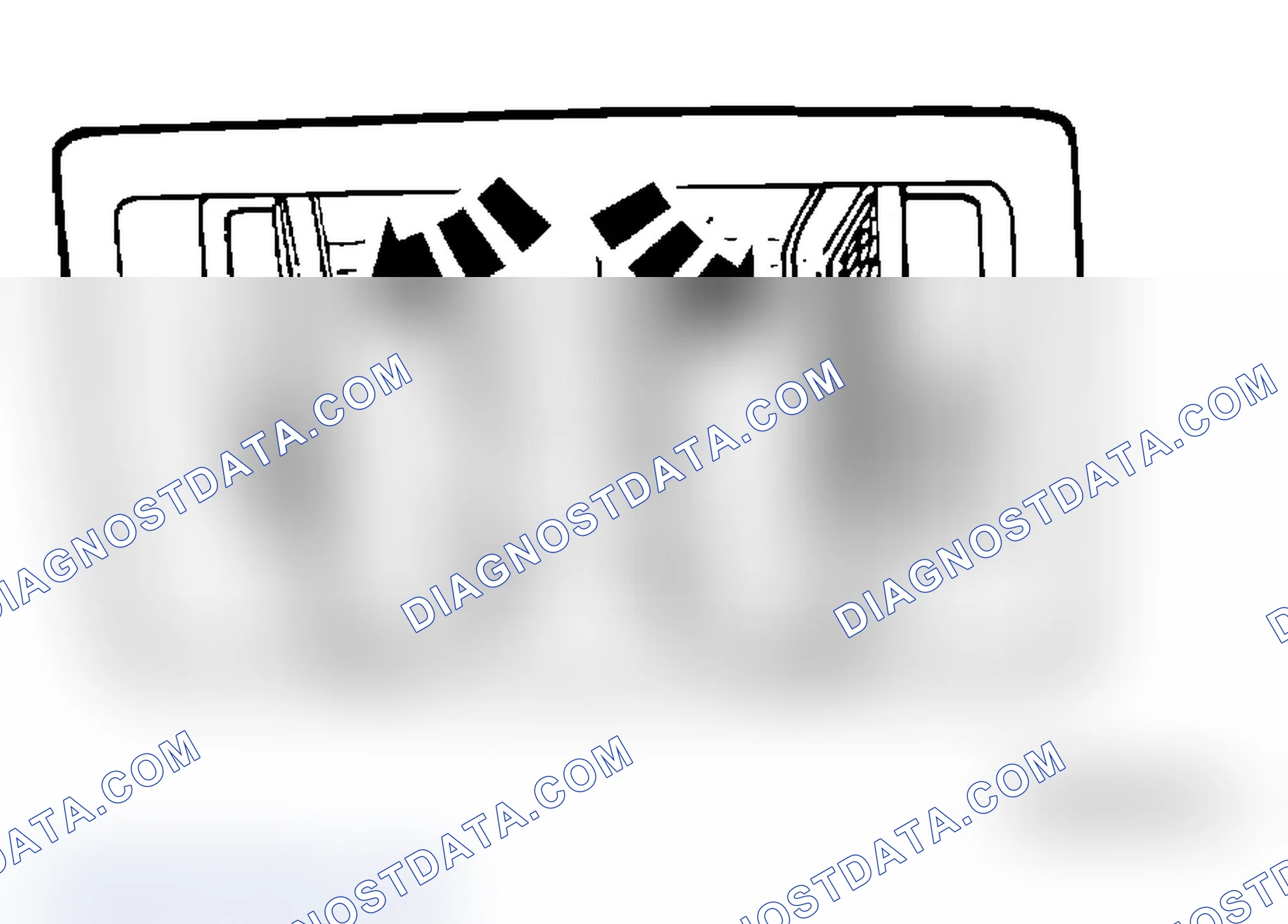 Scheme 27: Removal and Installation