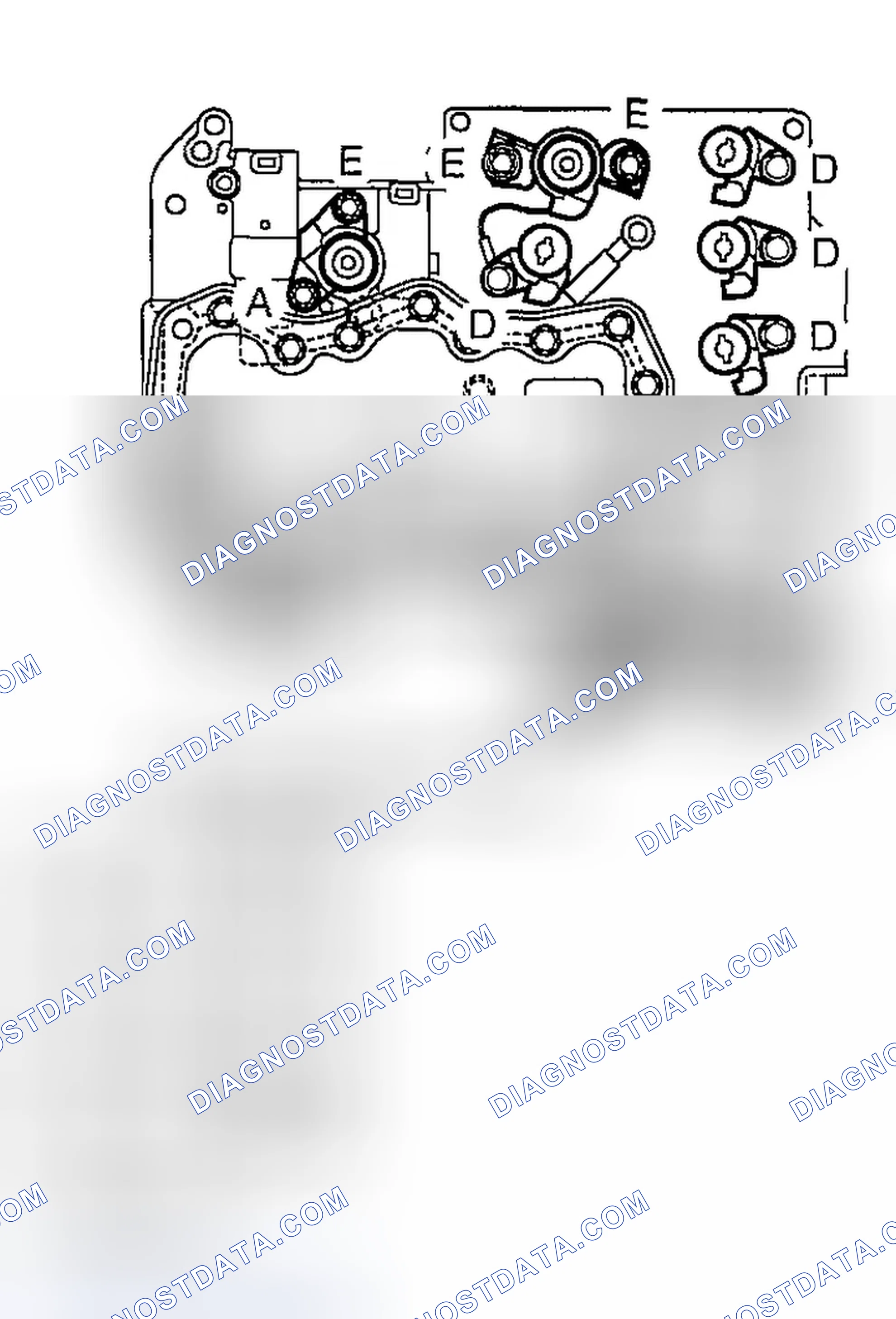 Scheme 393