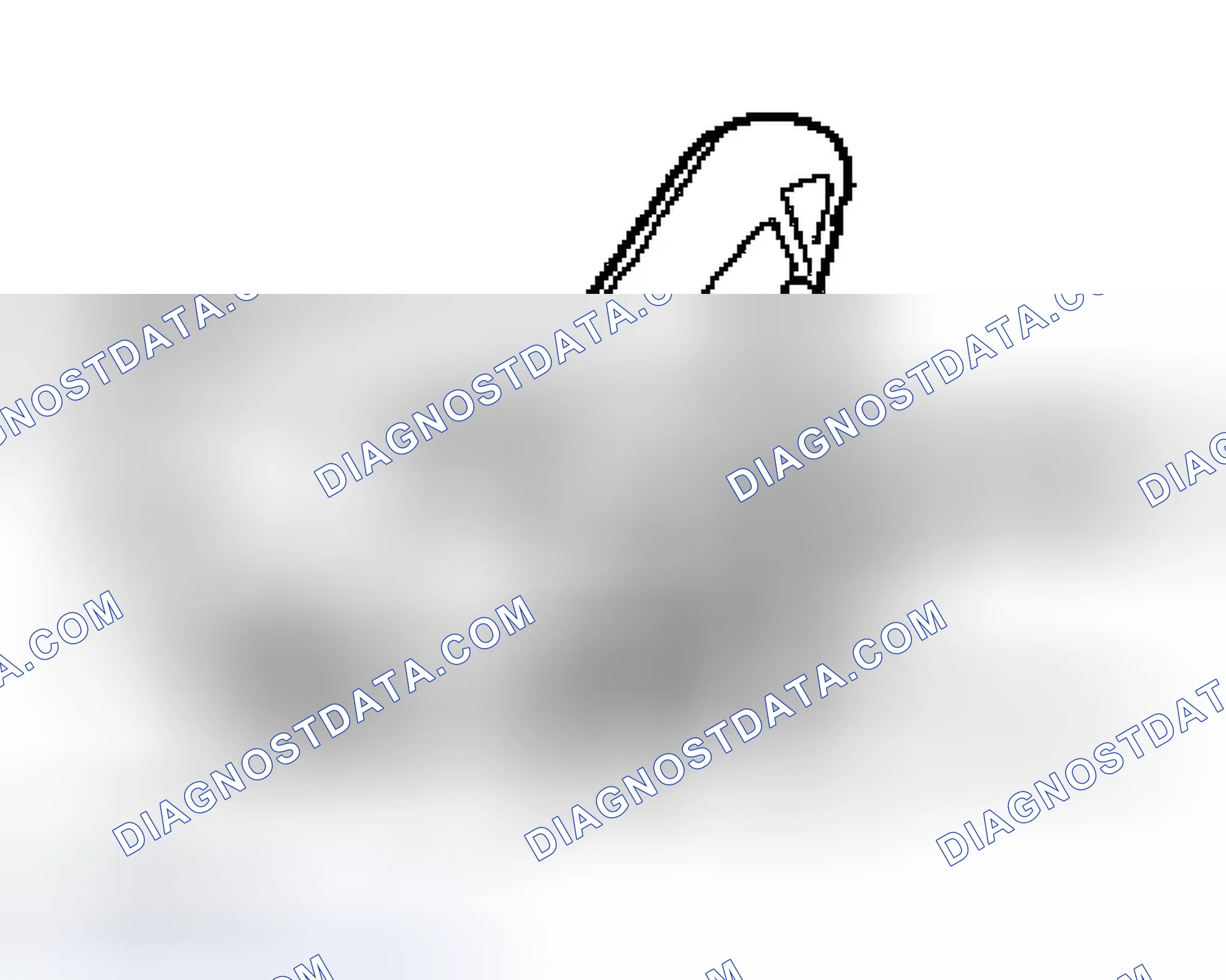 Scheme 751