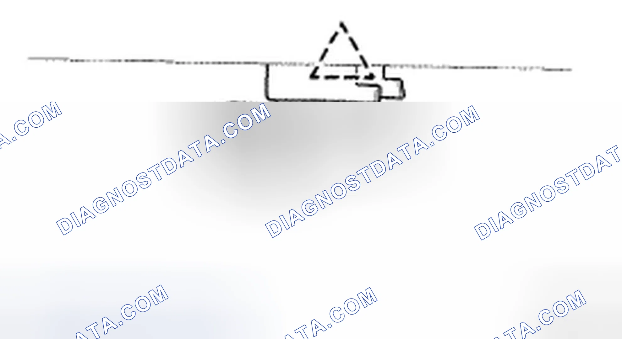 Scheme 335: REMOVAL