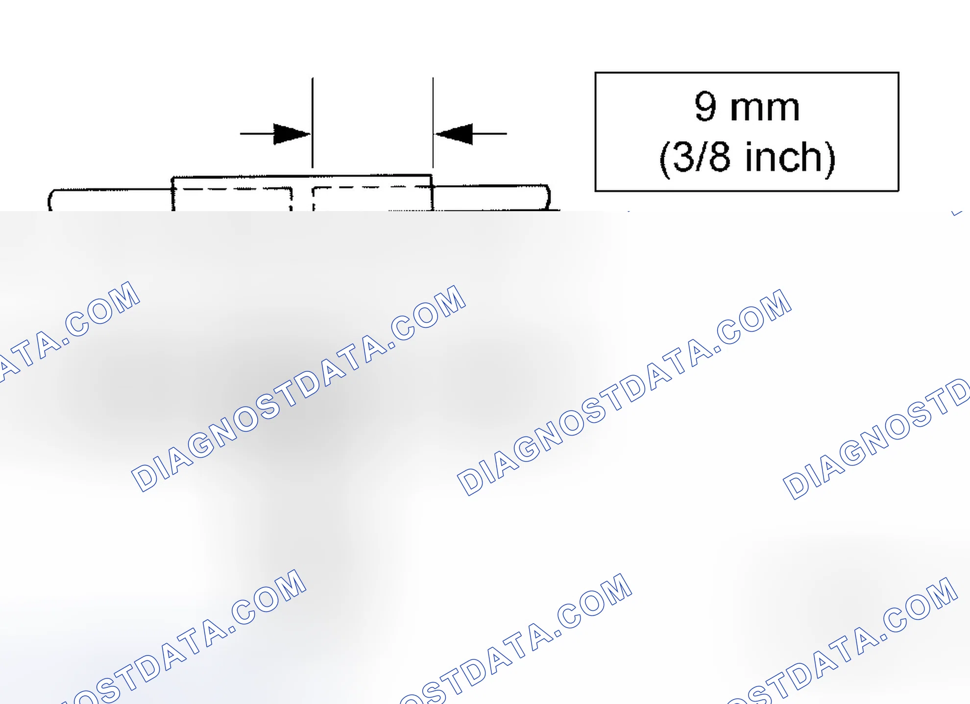 Scheme 126