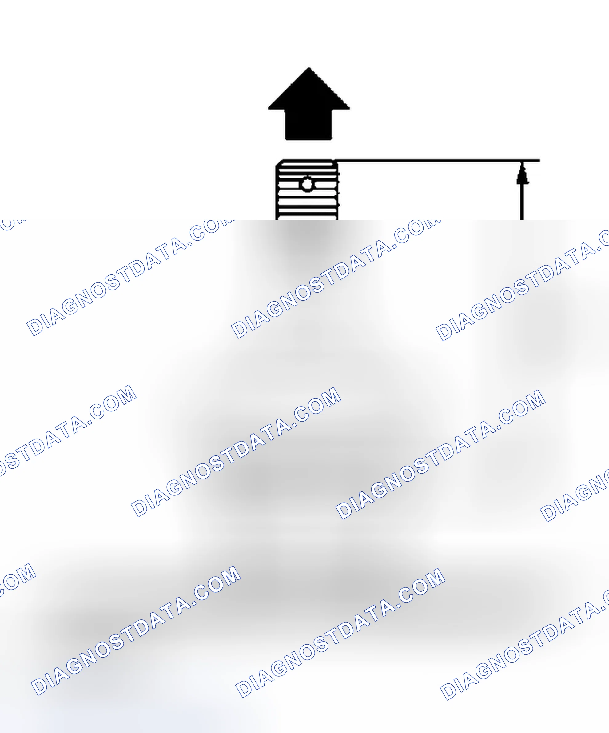 Scheme 33