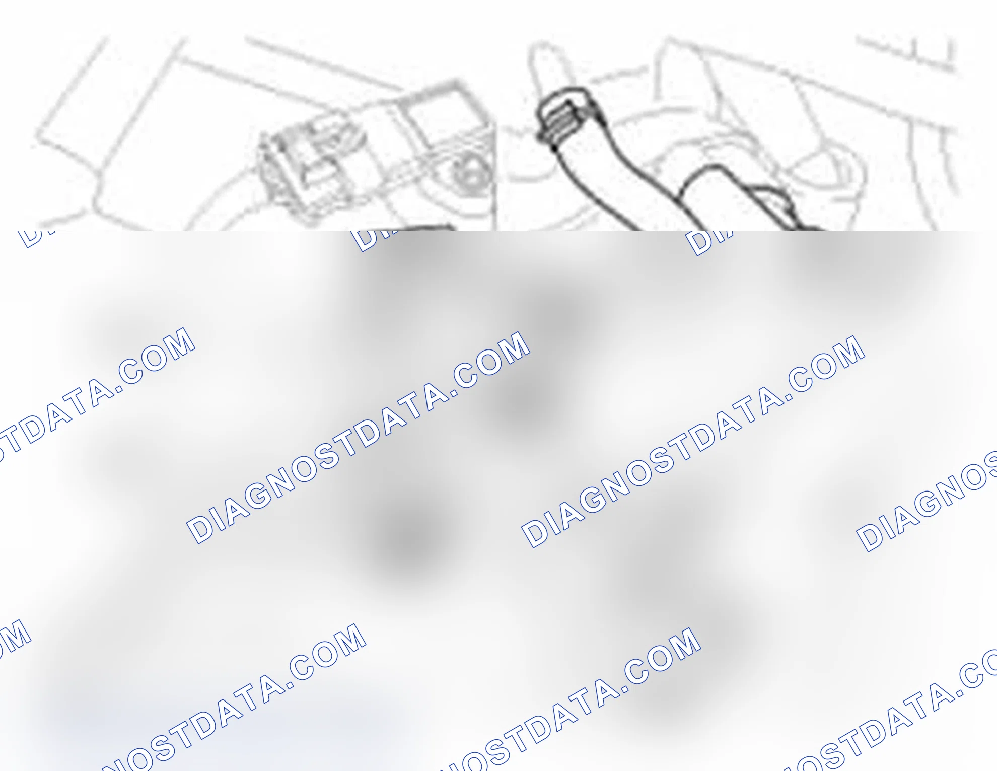 Scheme 262: Removal