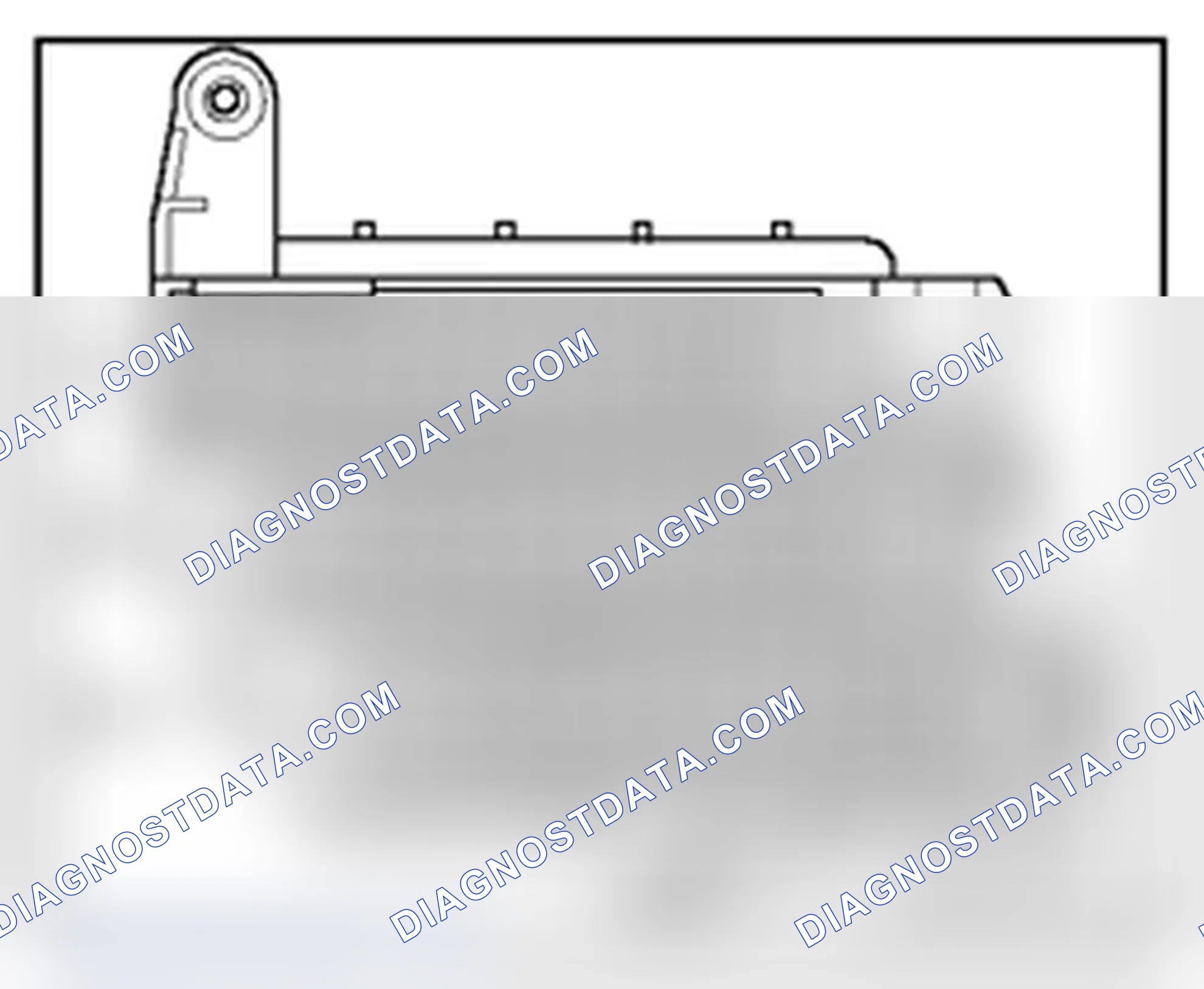 Scheme 1217