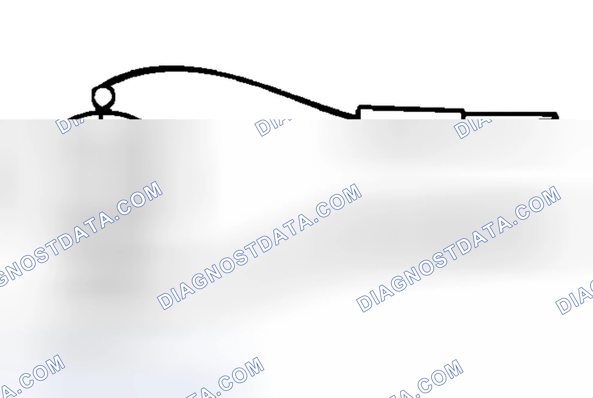 Scheme 188: INSPECTION INSTRUMENTS