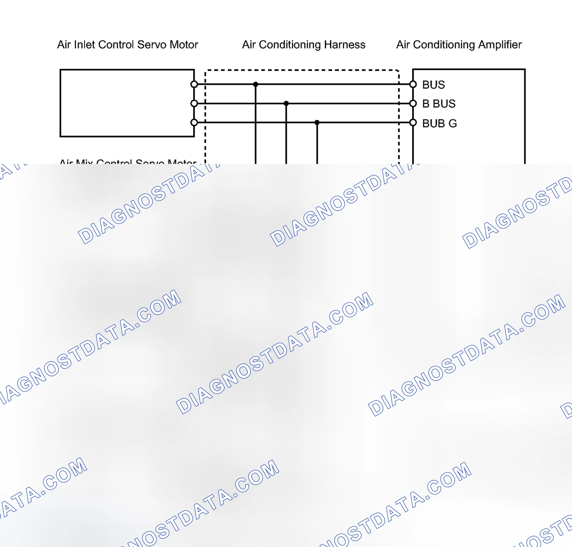 Scheme 80: WIRING DIAGRAM