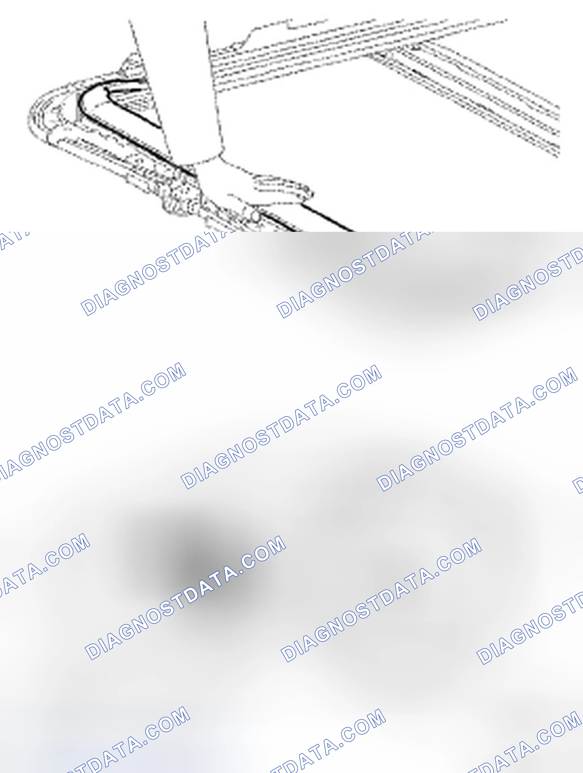 Scheme 23: REASSEMBLY
