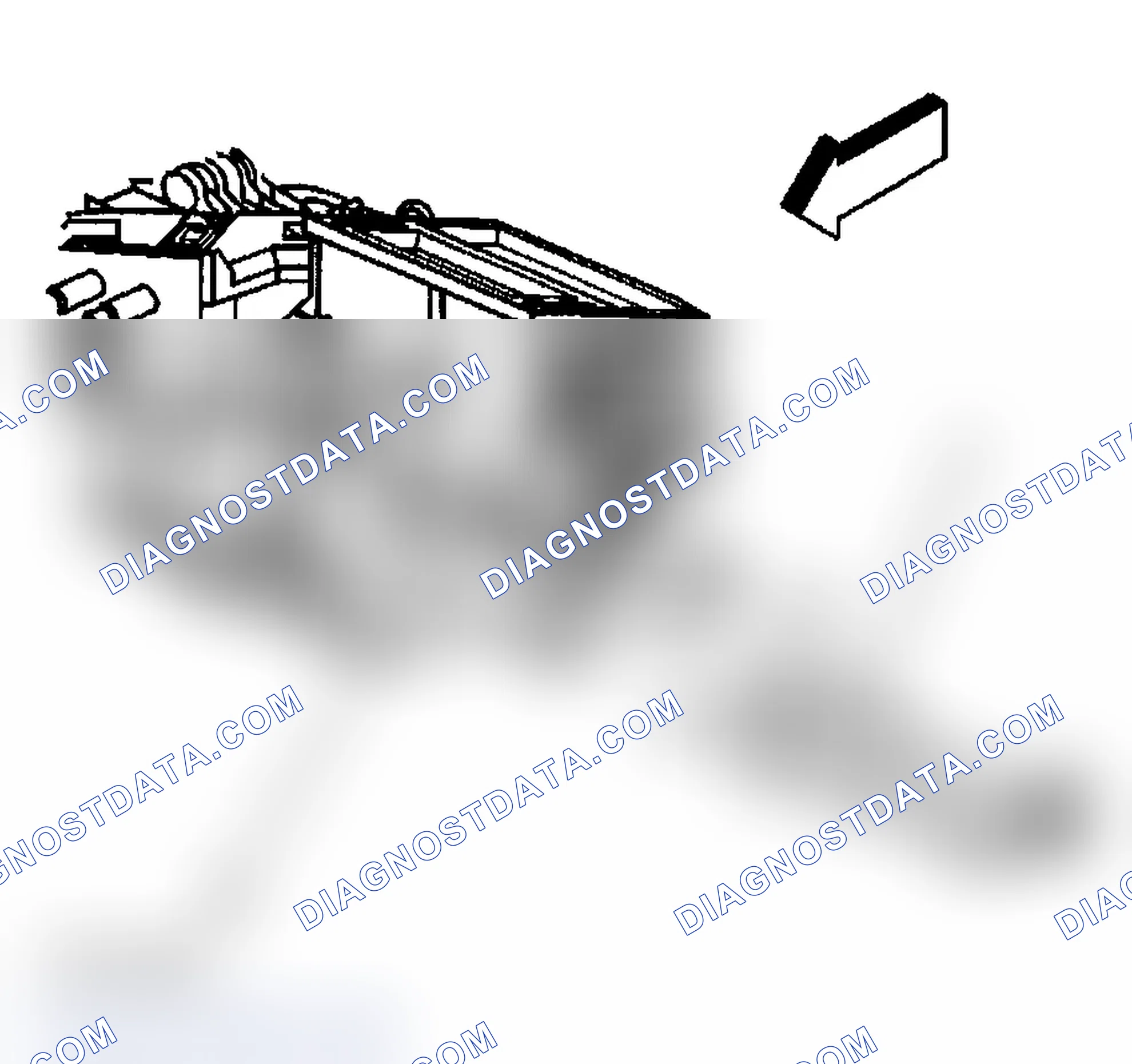 Scheme 477: Removal Procedure