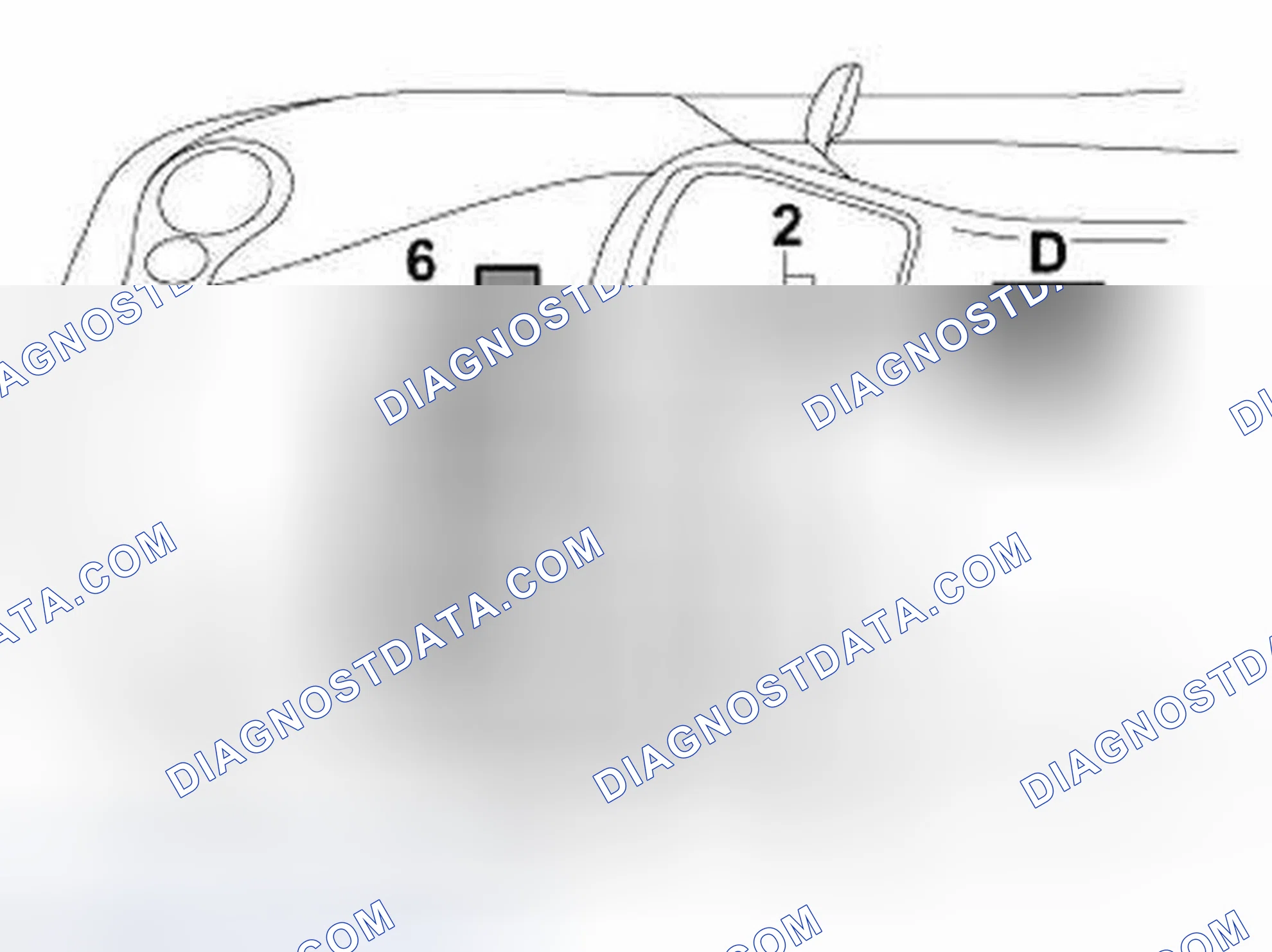 Scheme 26: OPTICAL FIBER (LWL) - MODULE