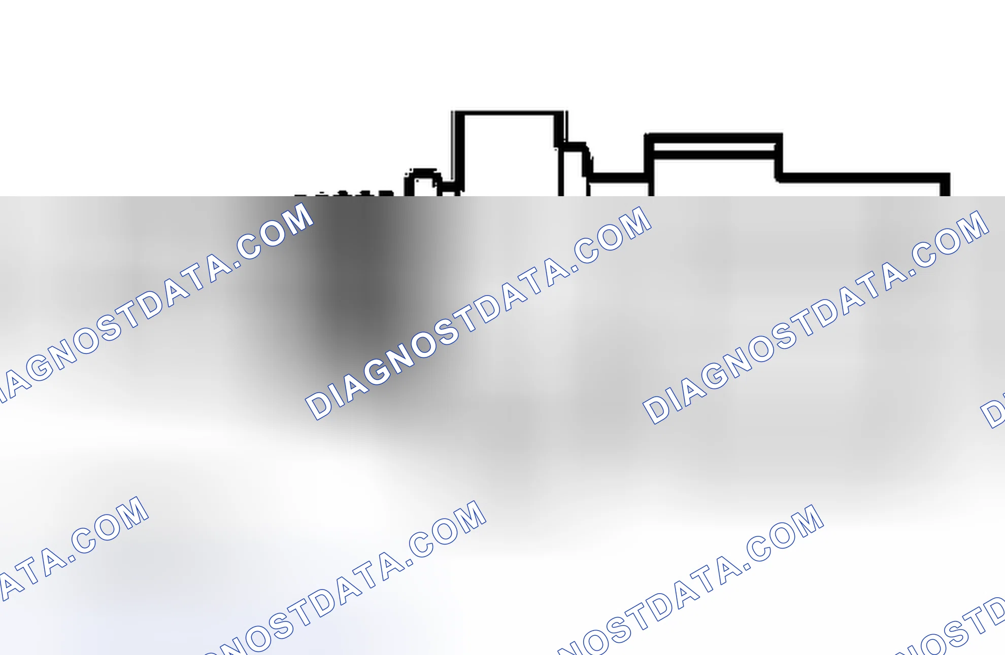 Scheme 58: Engine Fuel Temperature Sensor