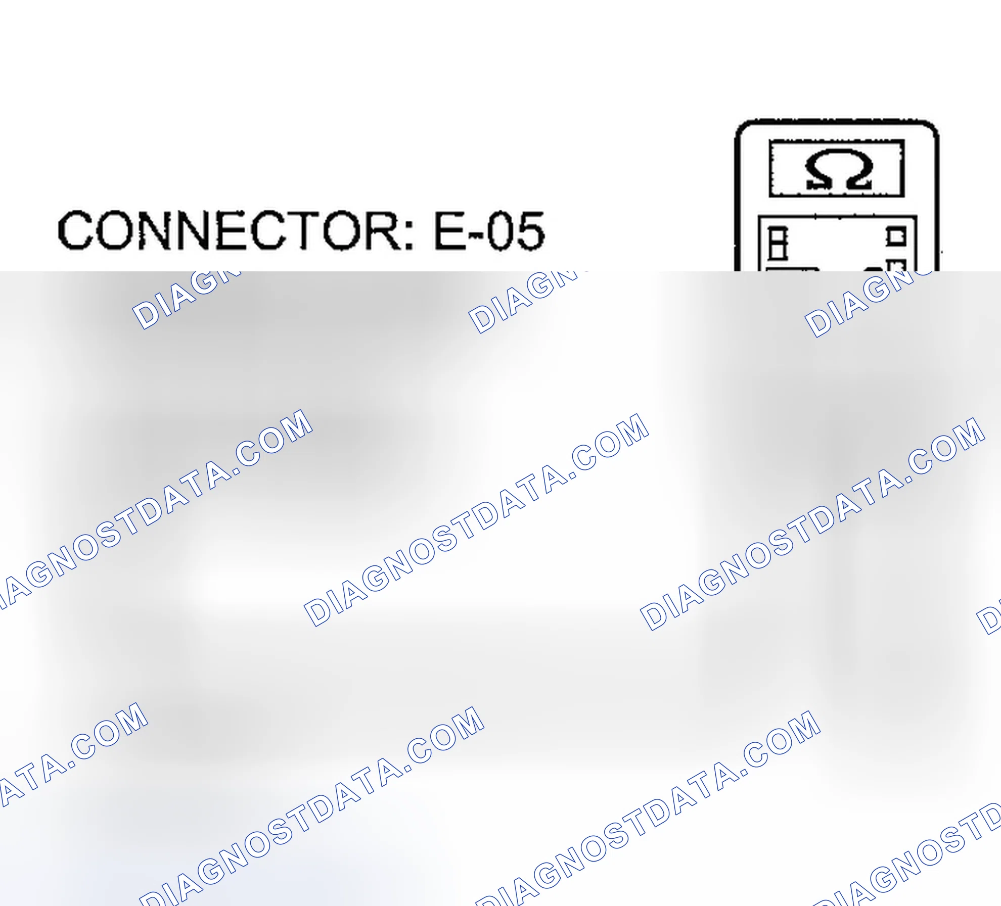Scheme 59