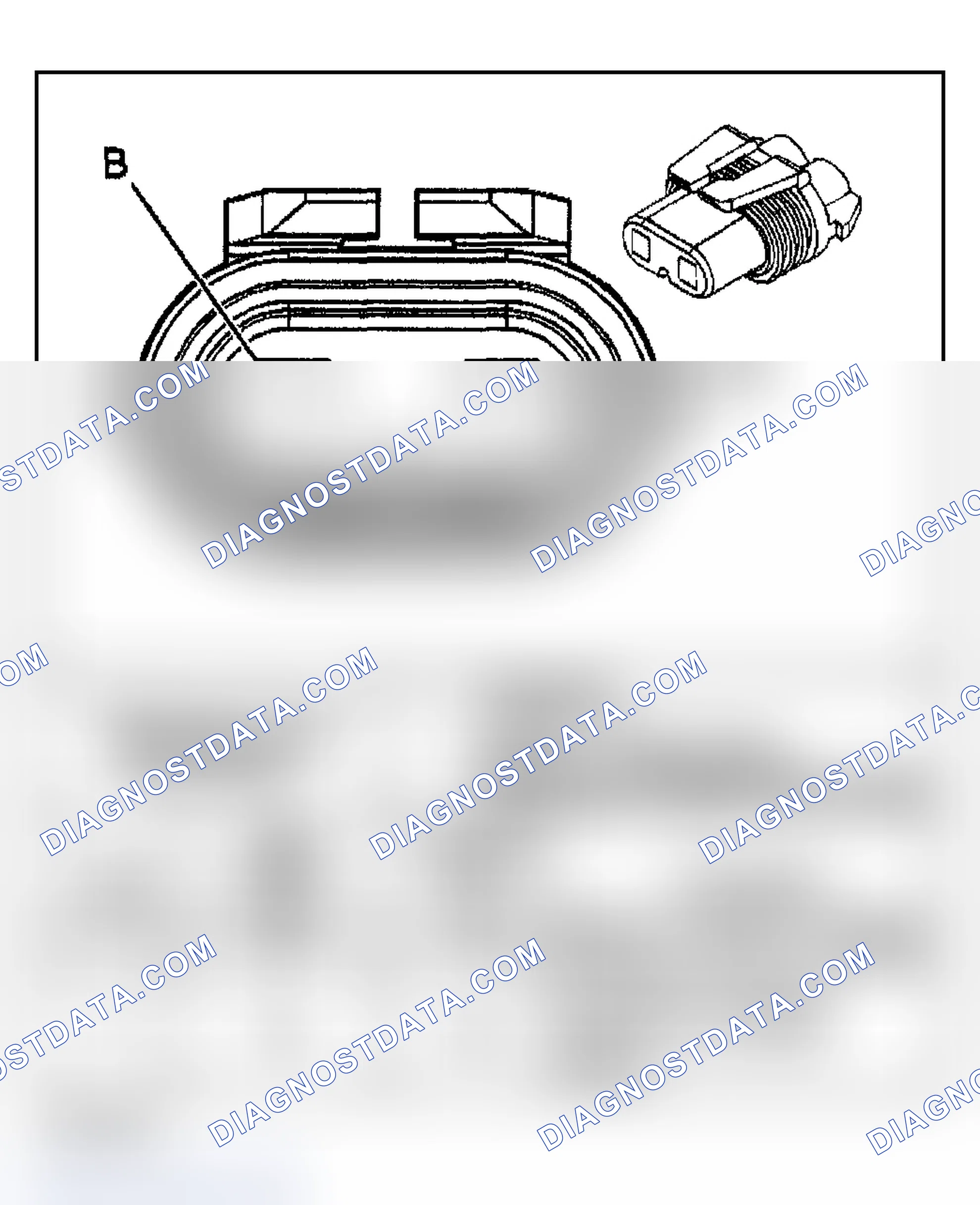 Scheme 166