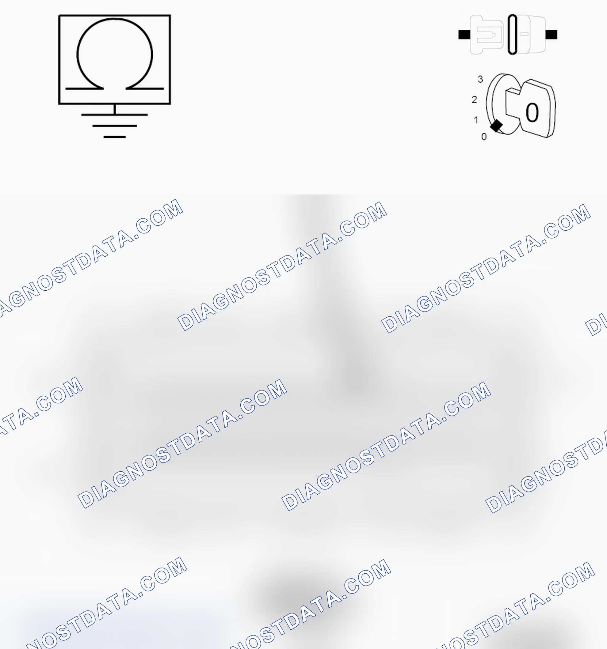 Scheme 679